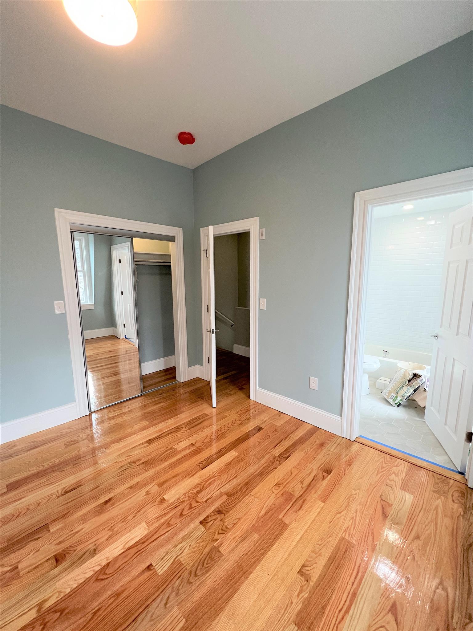 73 Pearl St, East Somerville