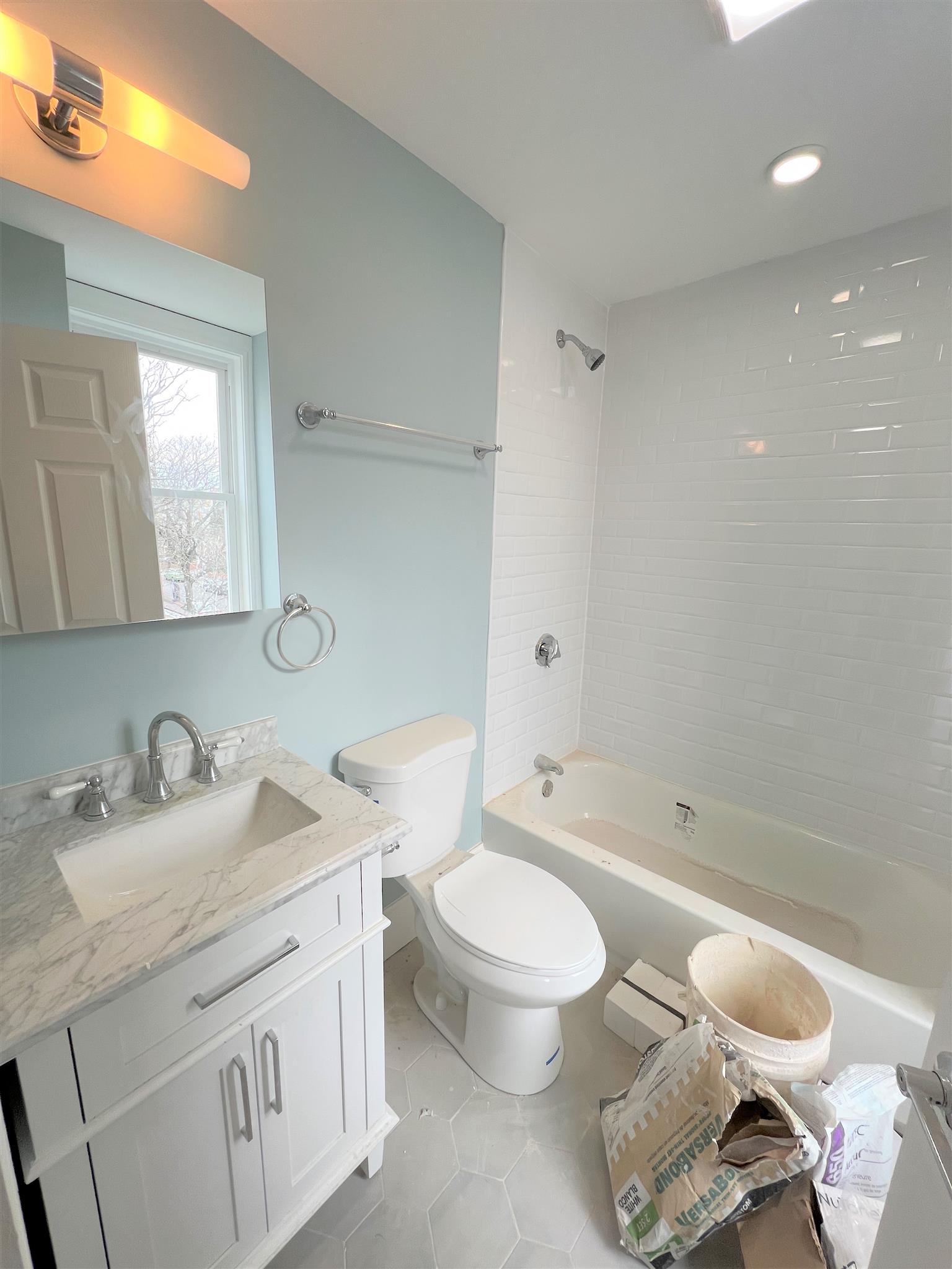 73 Pearl St, East Somerville