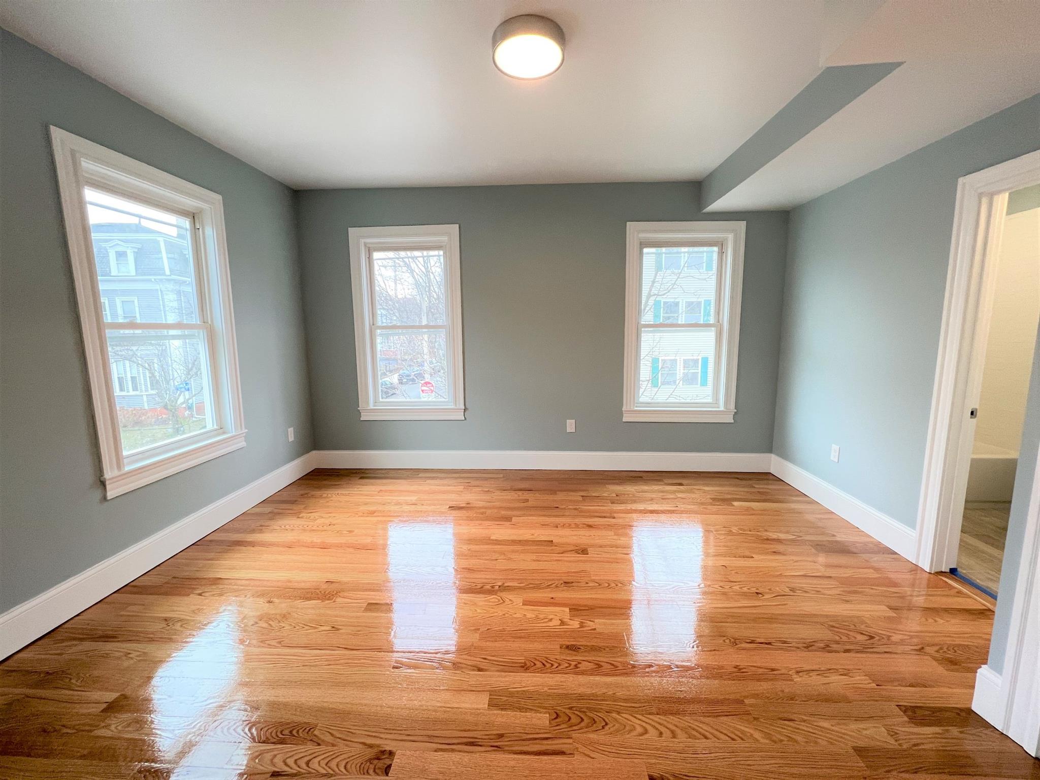 71 Pearl St, East Somerville