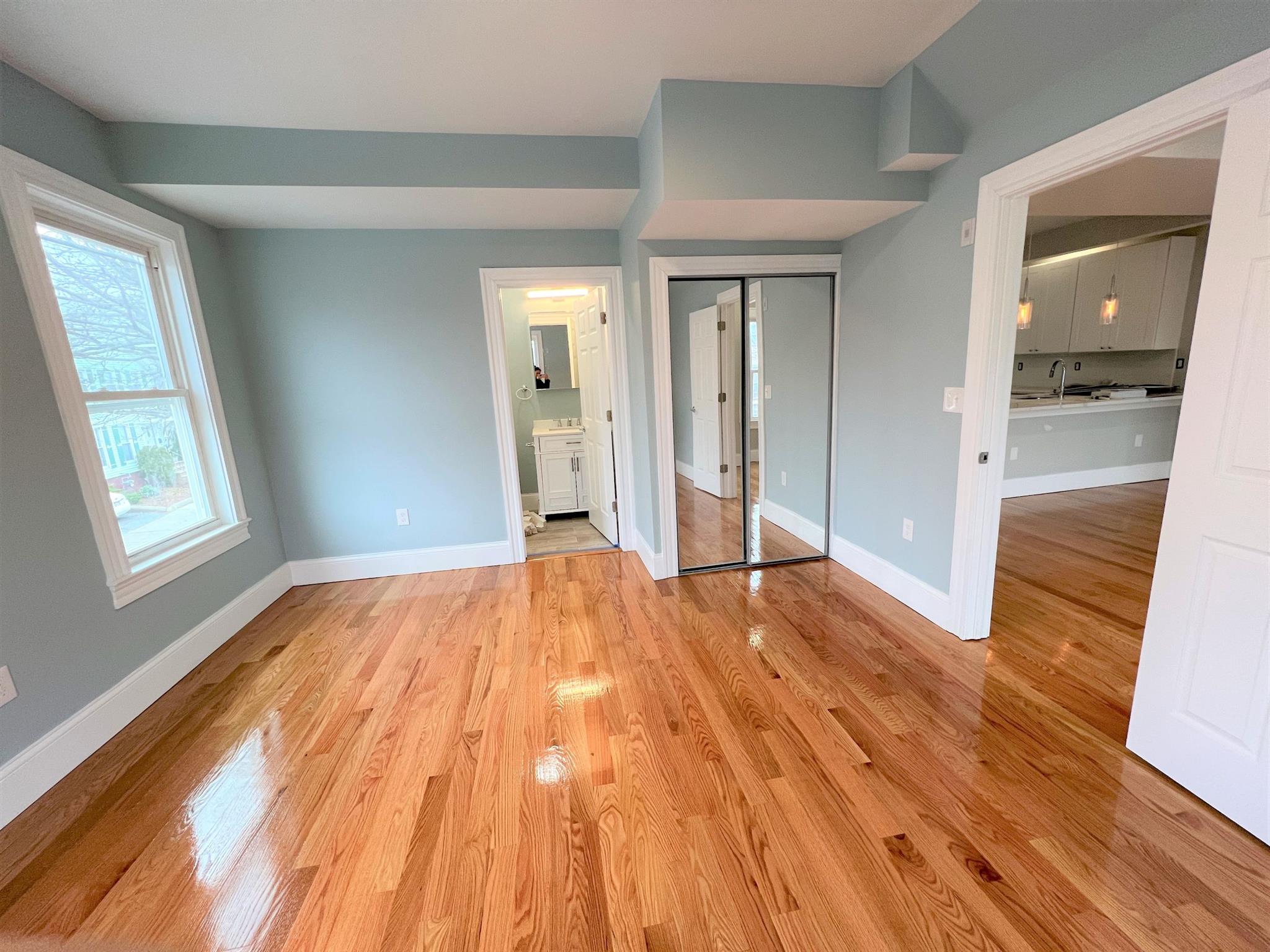 71 Pearl St, East Somerville