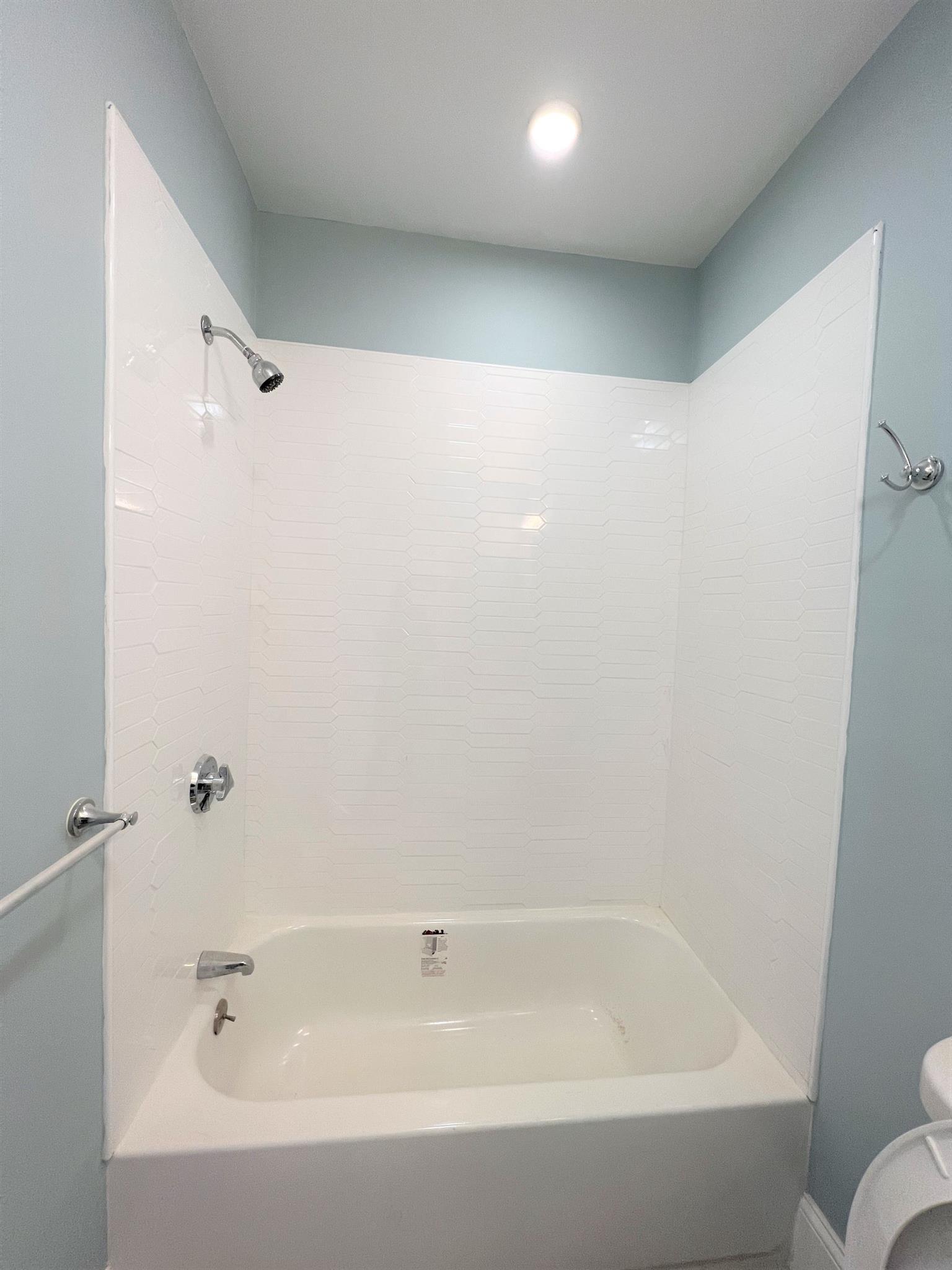 71 Pearl St, East Somerville