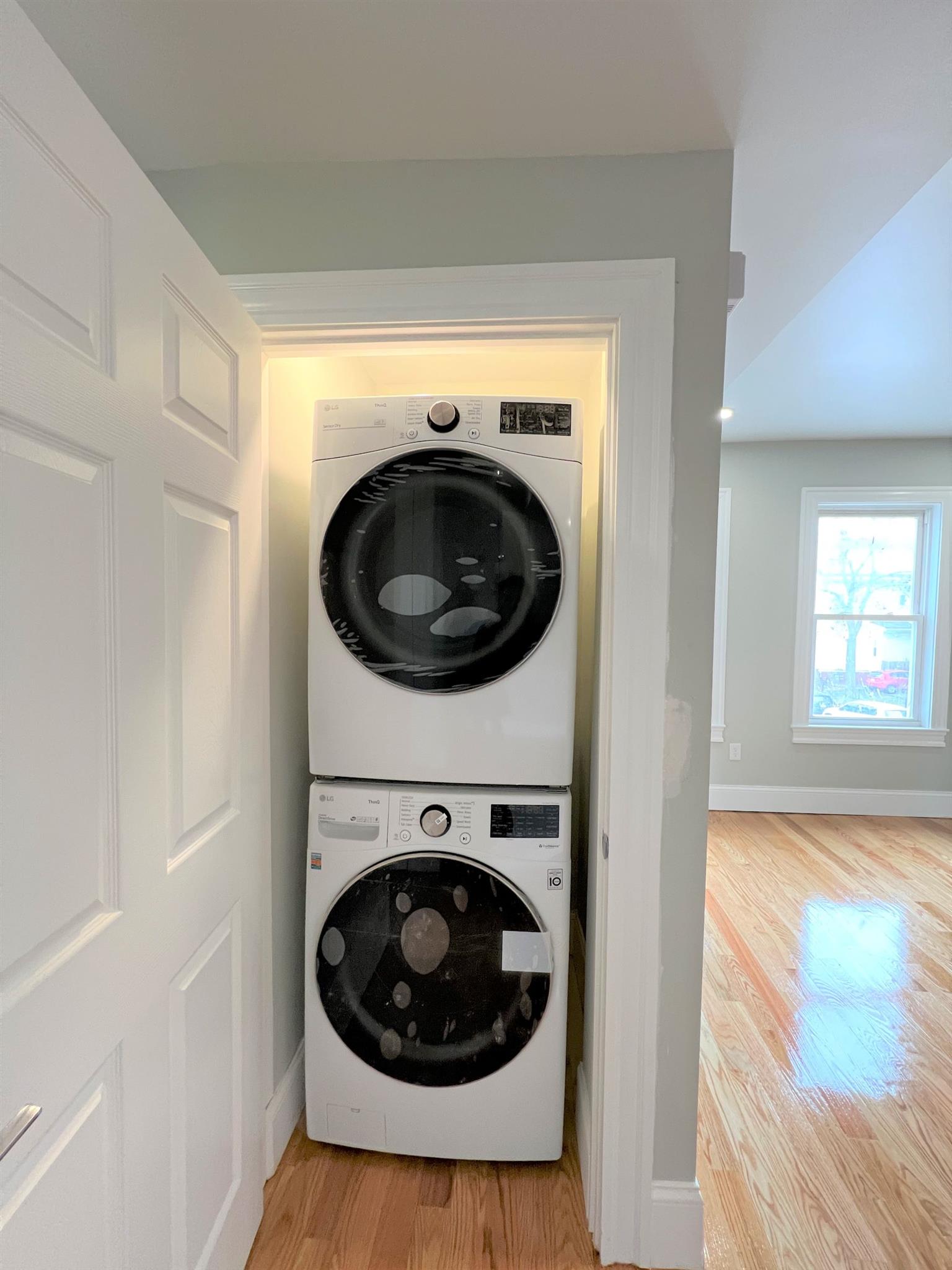 71 Pearl St, East Somerville