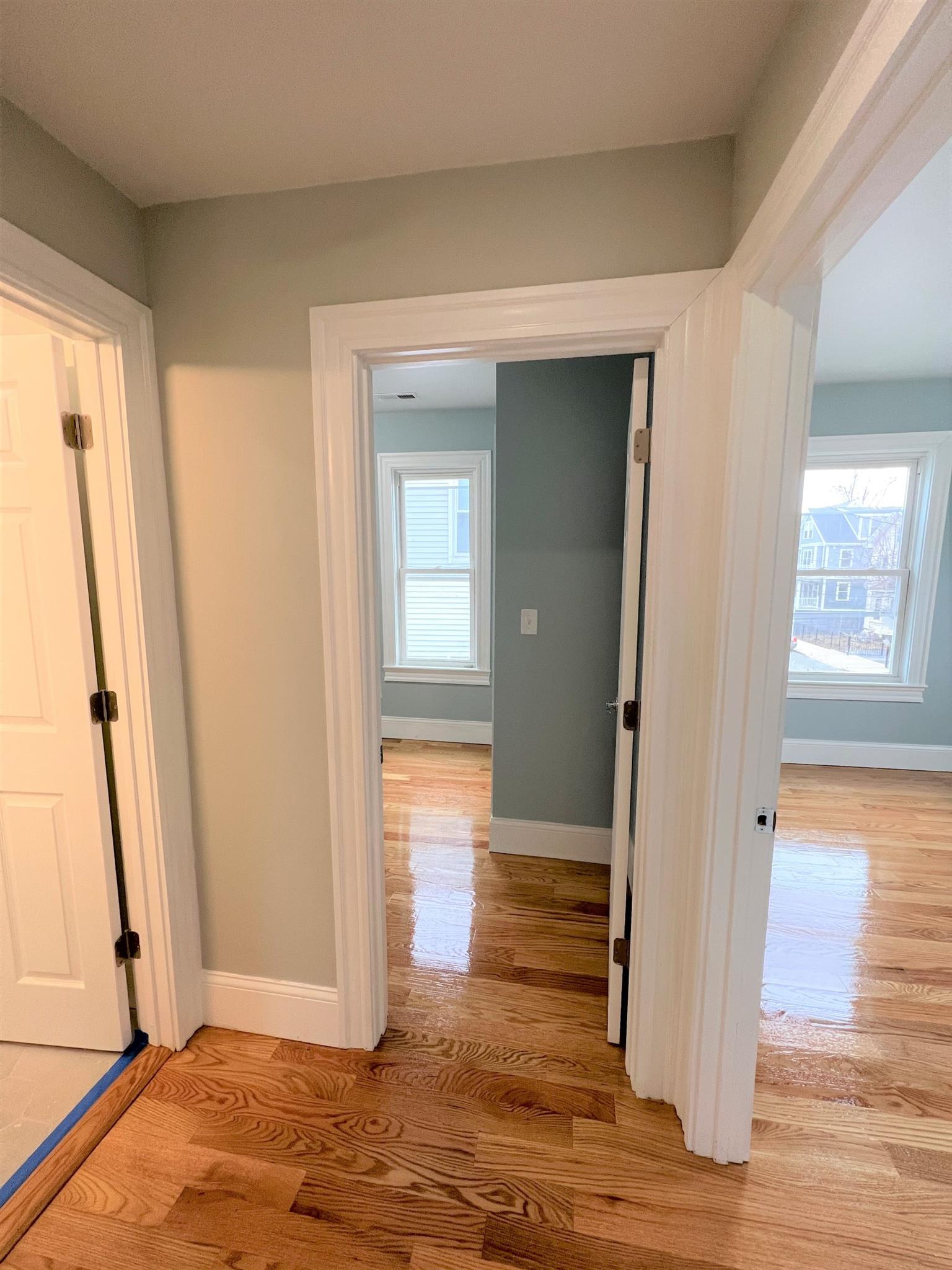 71 Pearl St, East Somerville