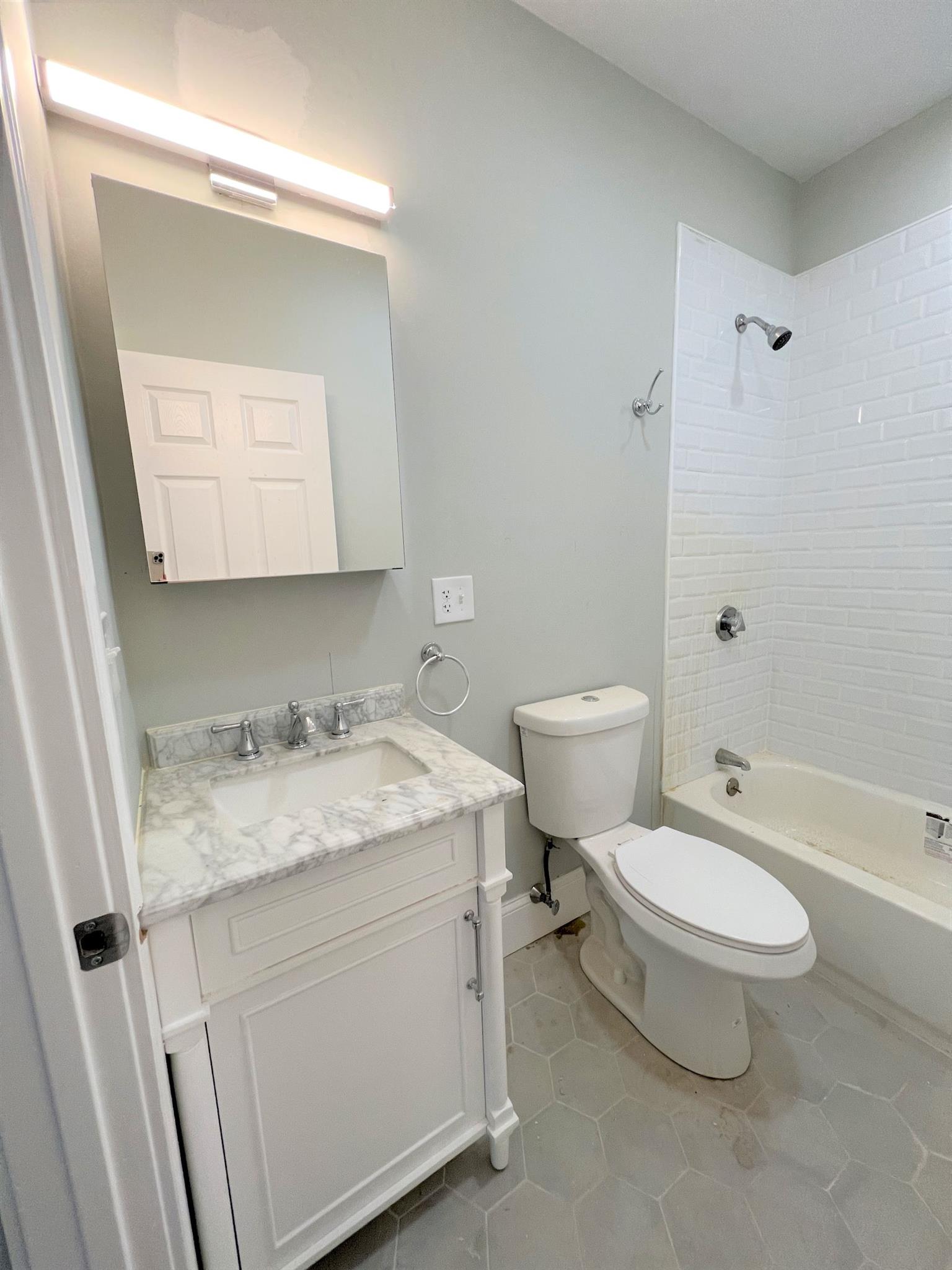 71 Pearl St, East Somerville