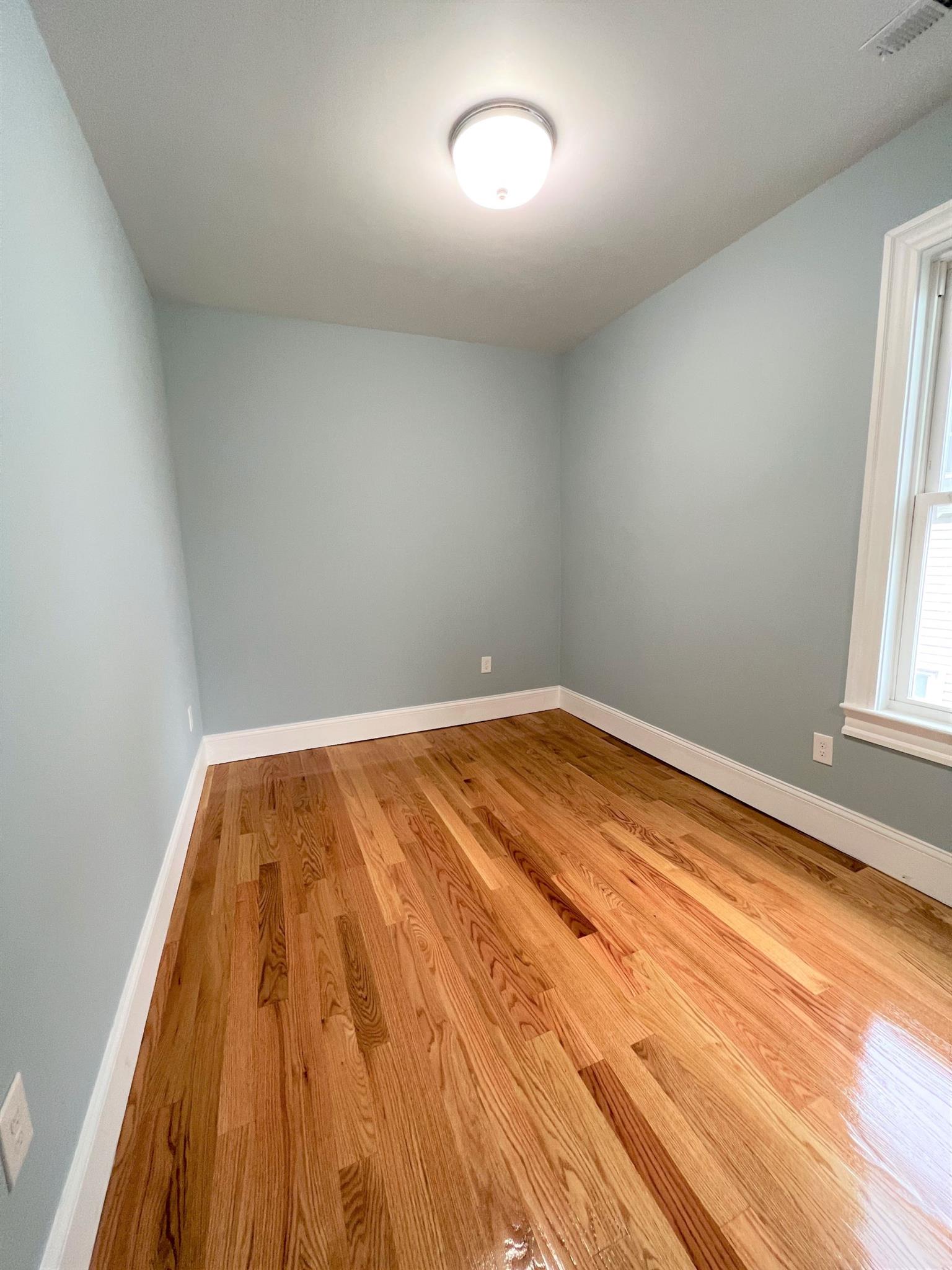 71 Pearl St, East Somerville