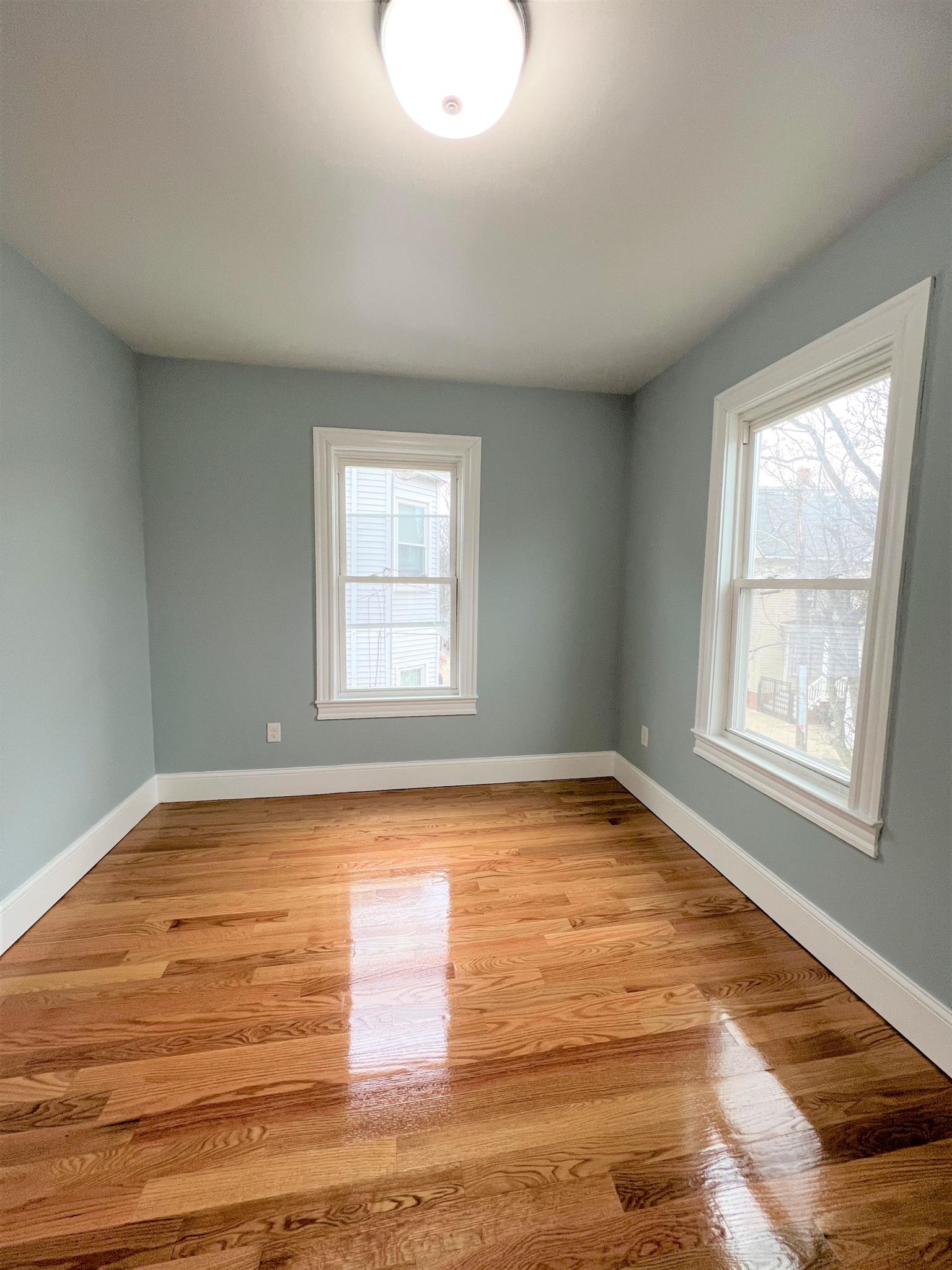 71 Pearl St, East Somerville