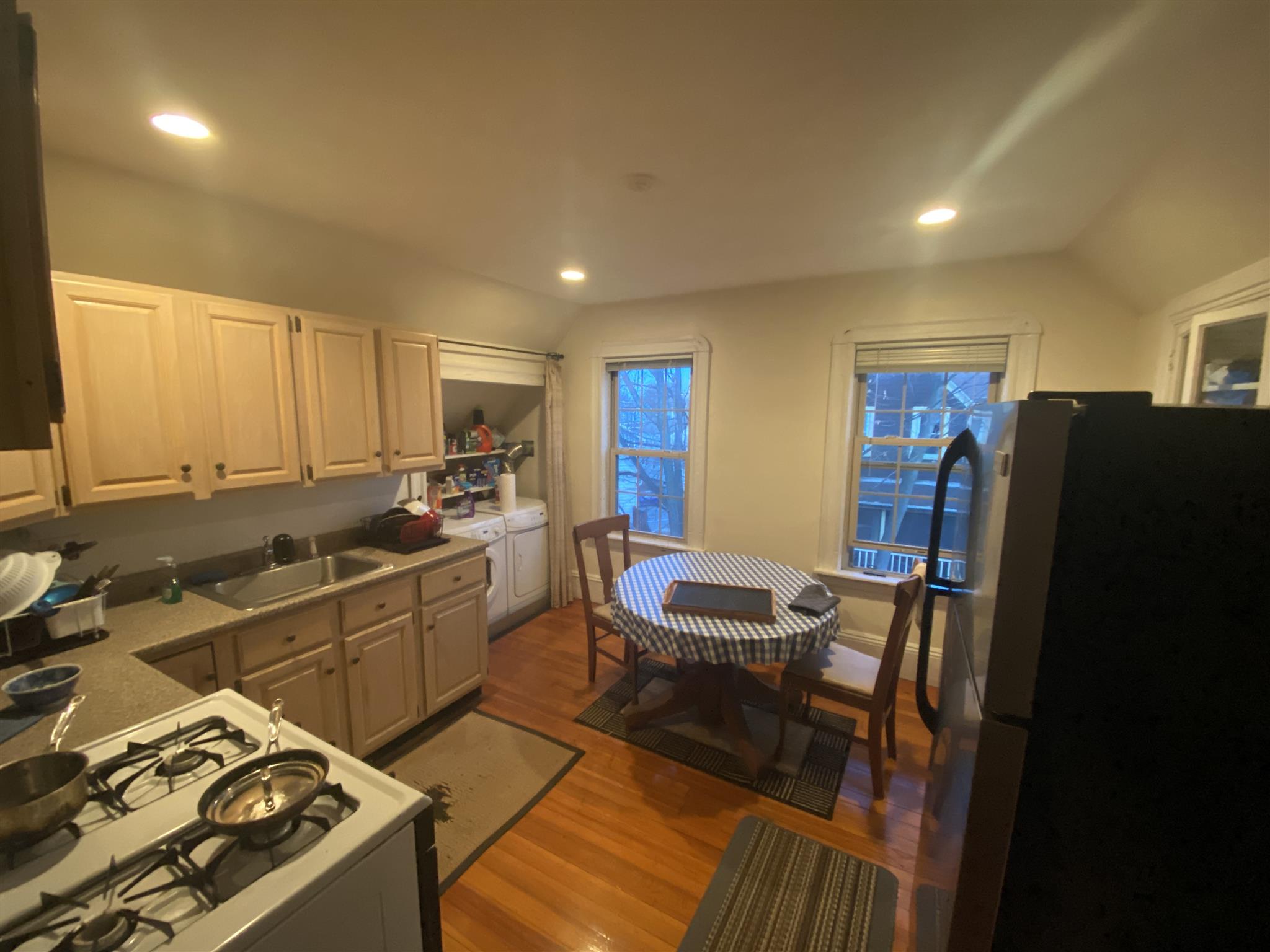 125 Highland Rd, Ball Square