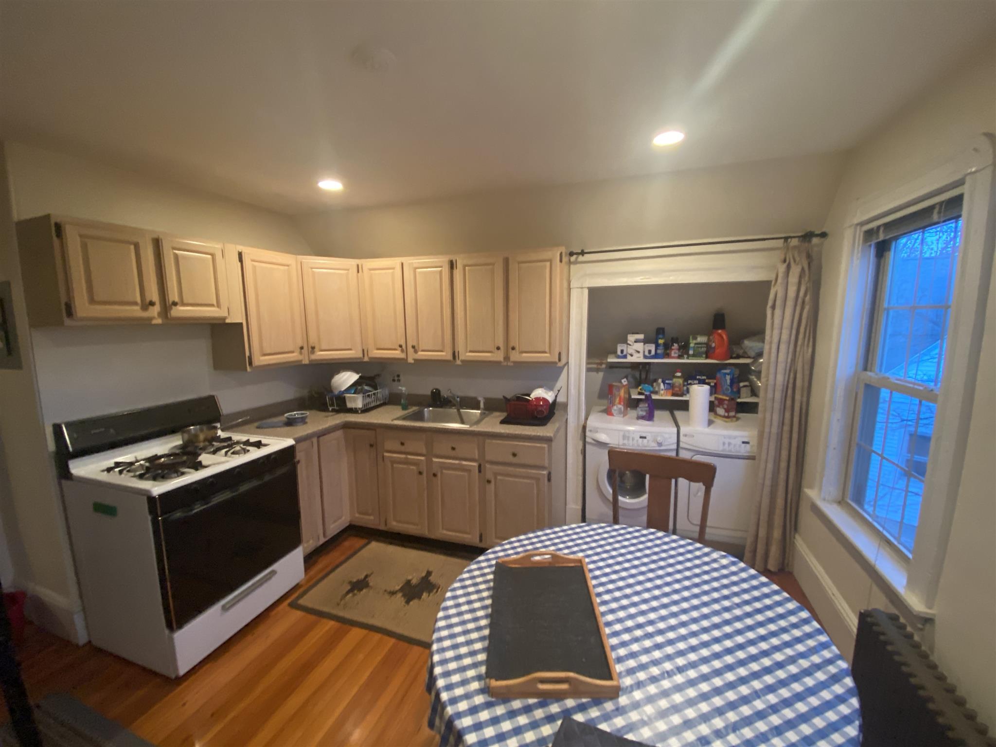 125 Highland Rd, Ball Square