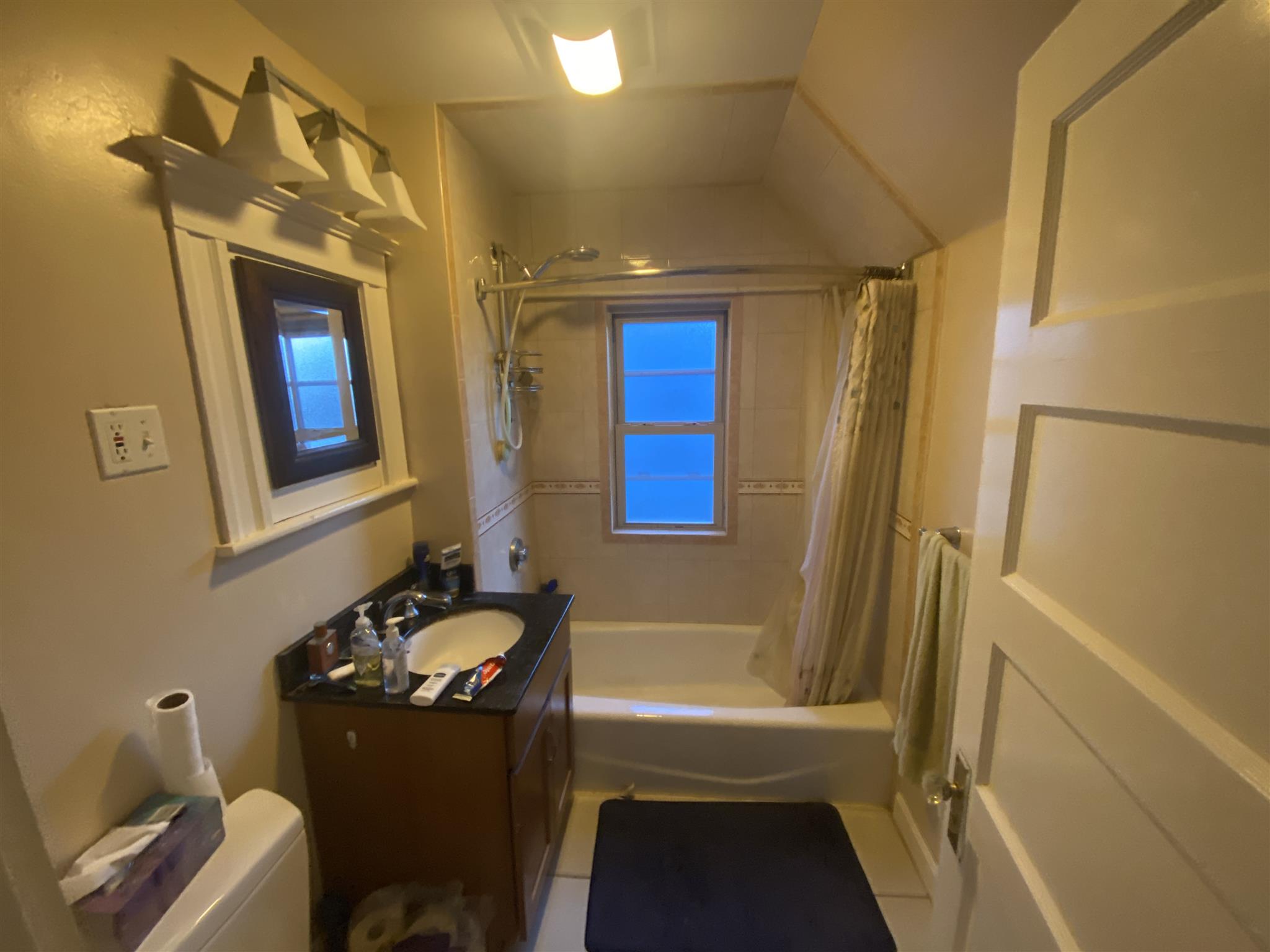 125 Highland Rd, Ball Square