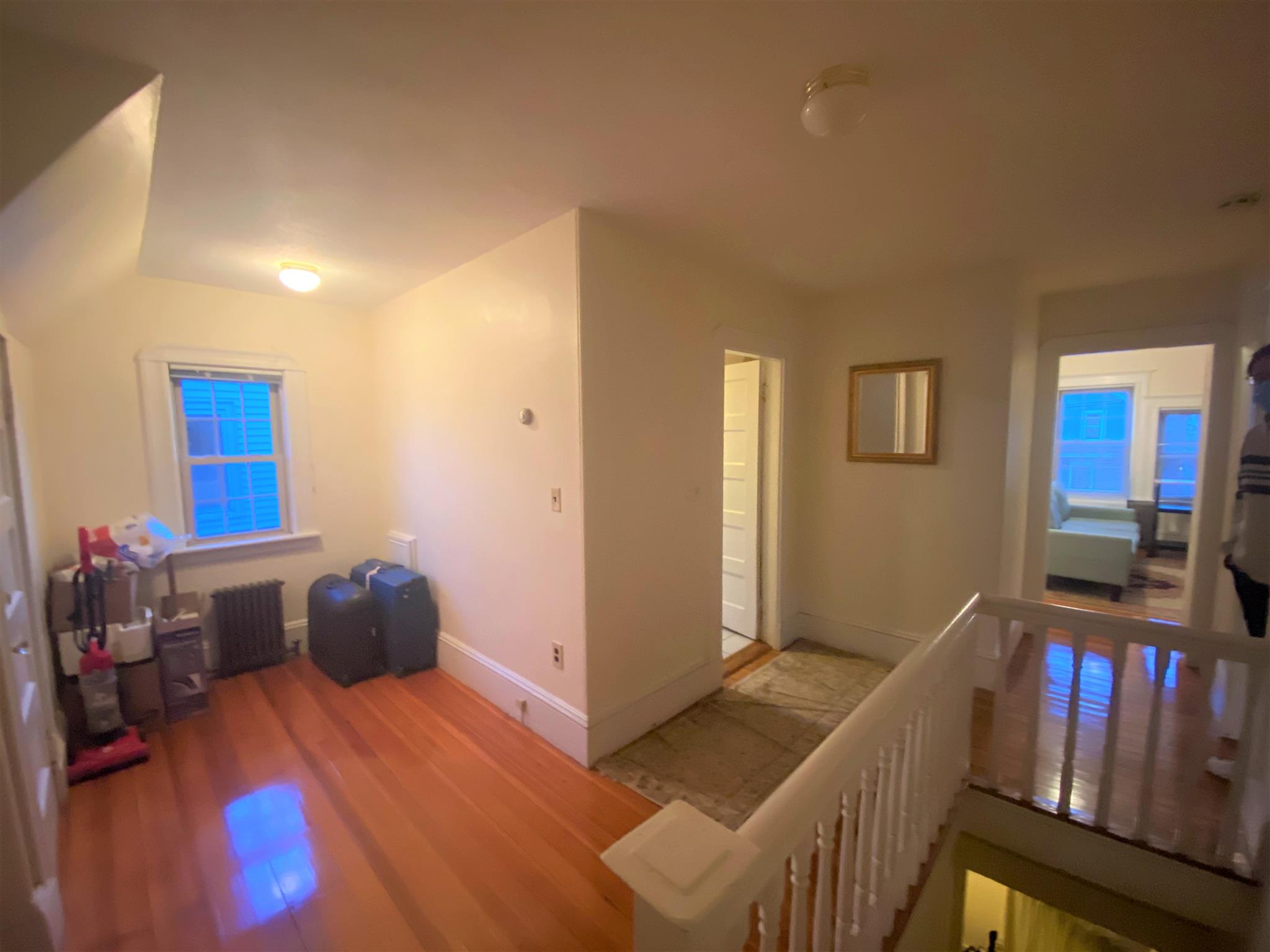 125 Highland Rd, Ball Square