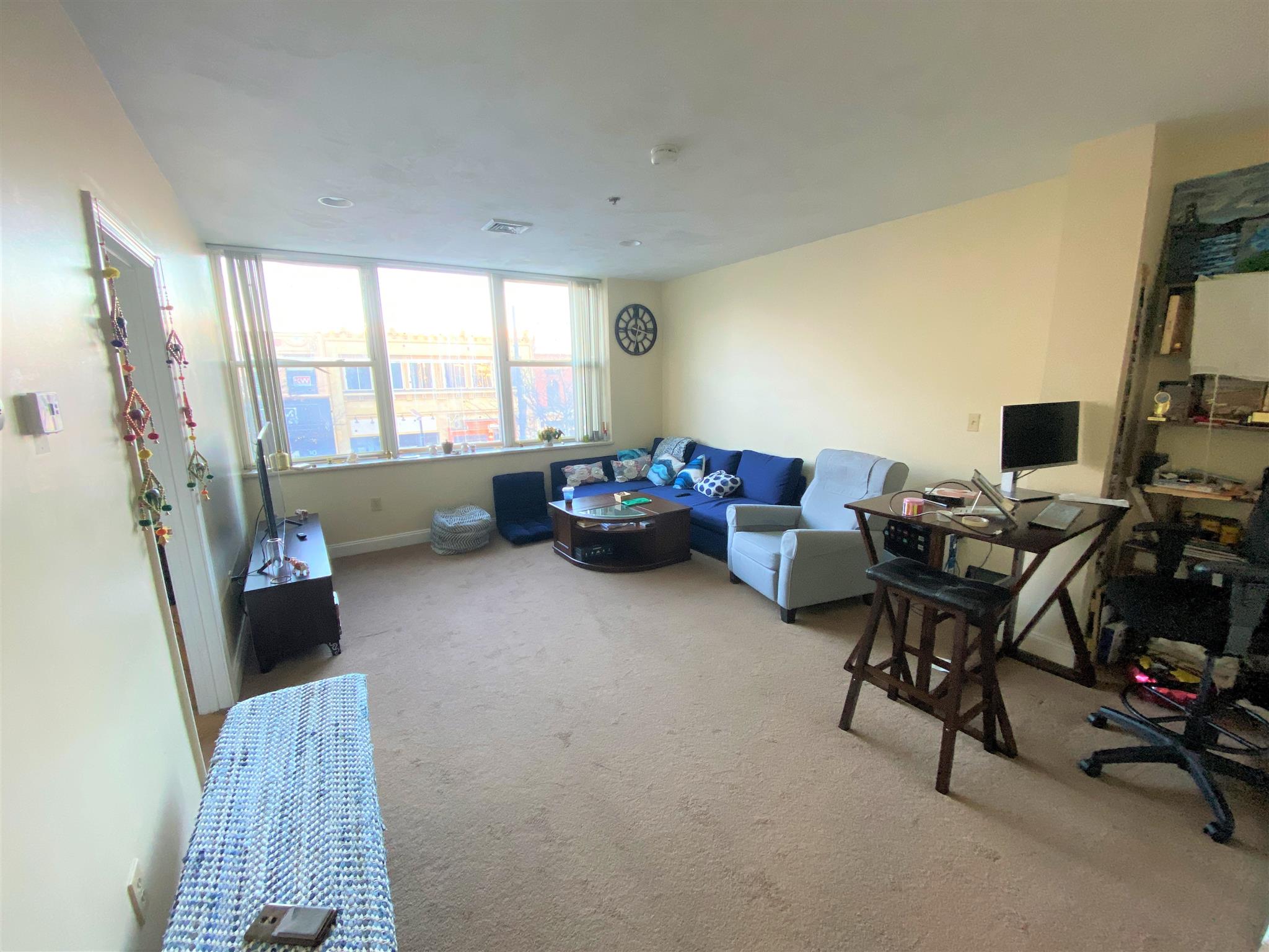 15 Pear;, Cambridgeport