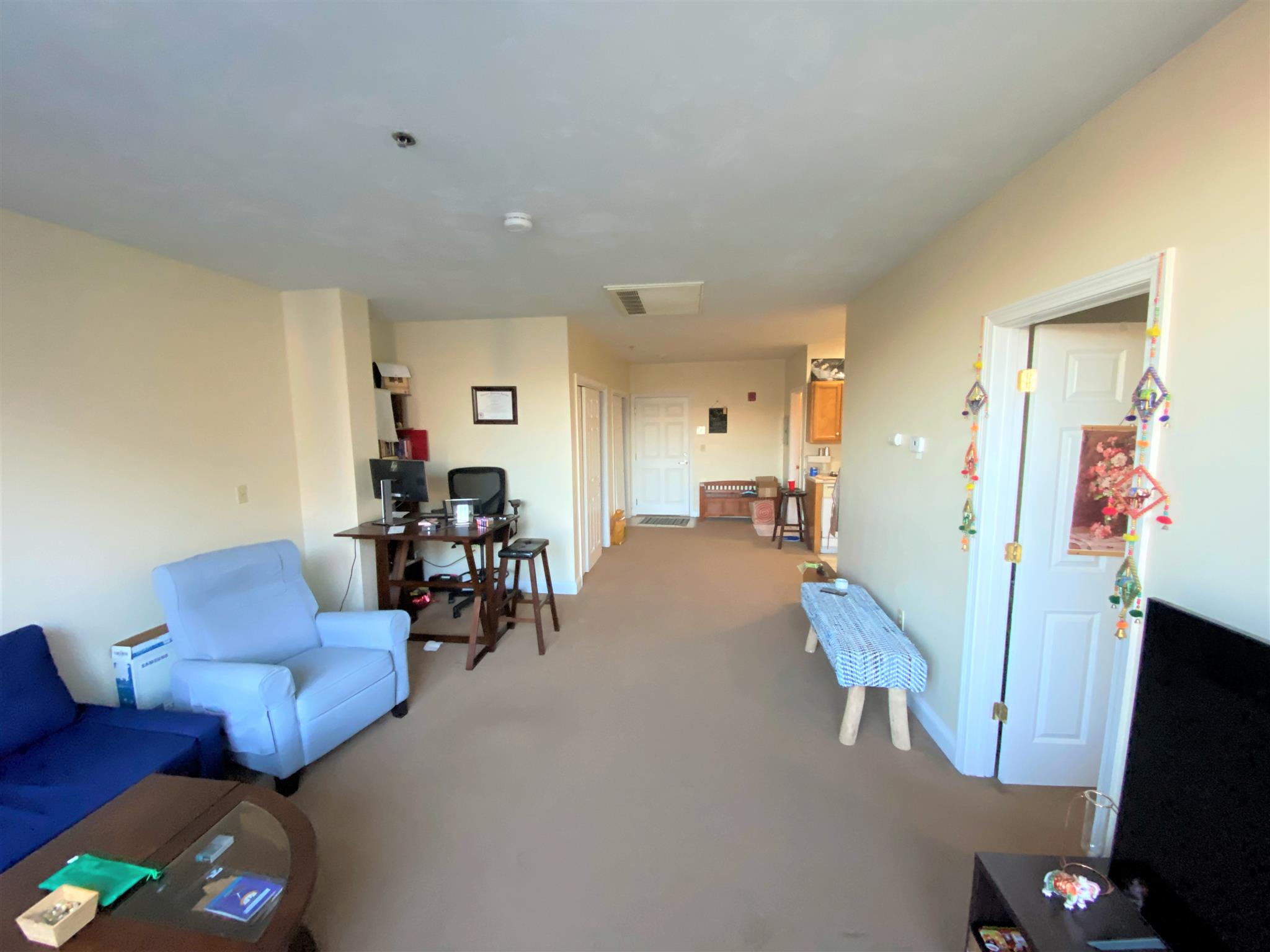 15 Pear;, Cambridgeport