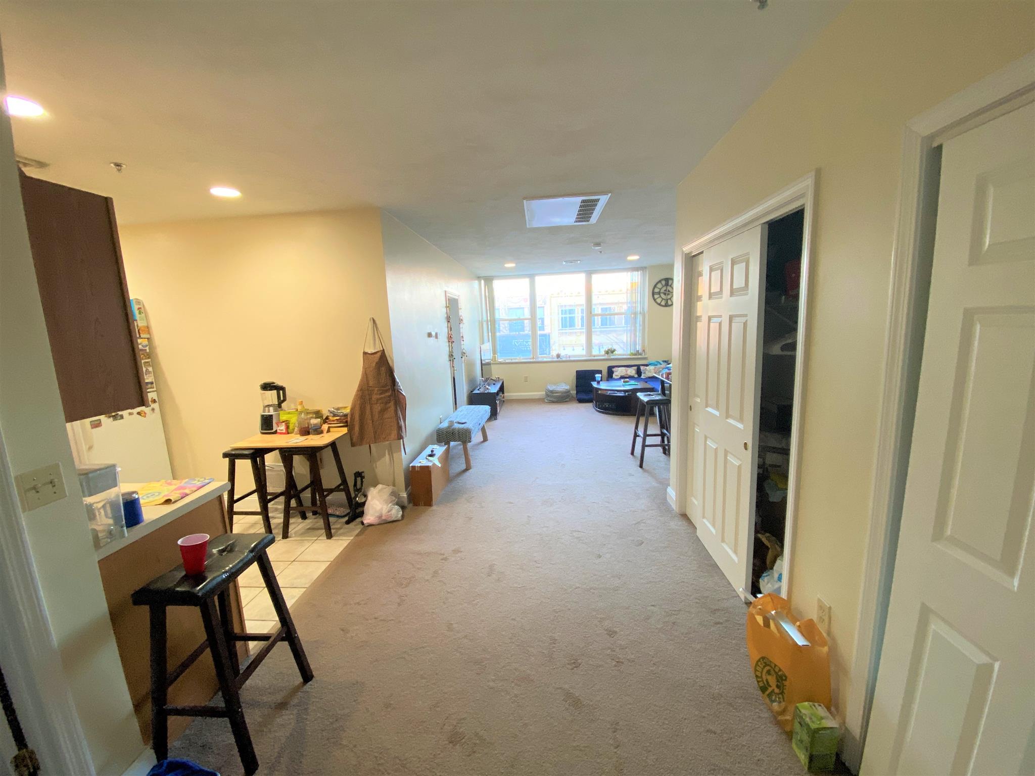 15 Pear;, Cambridgeport