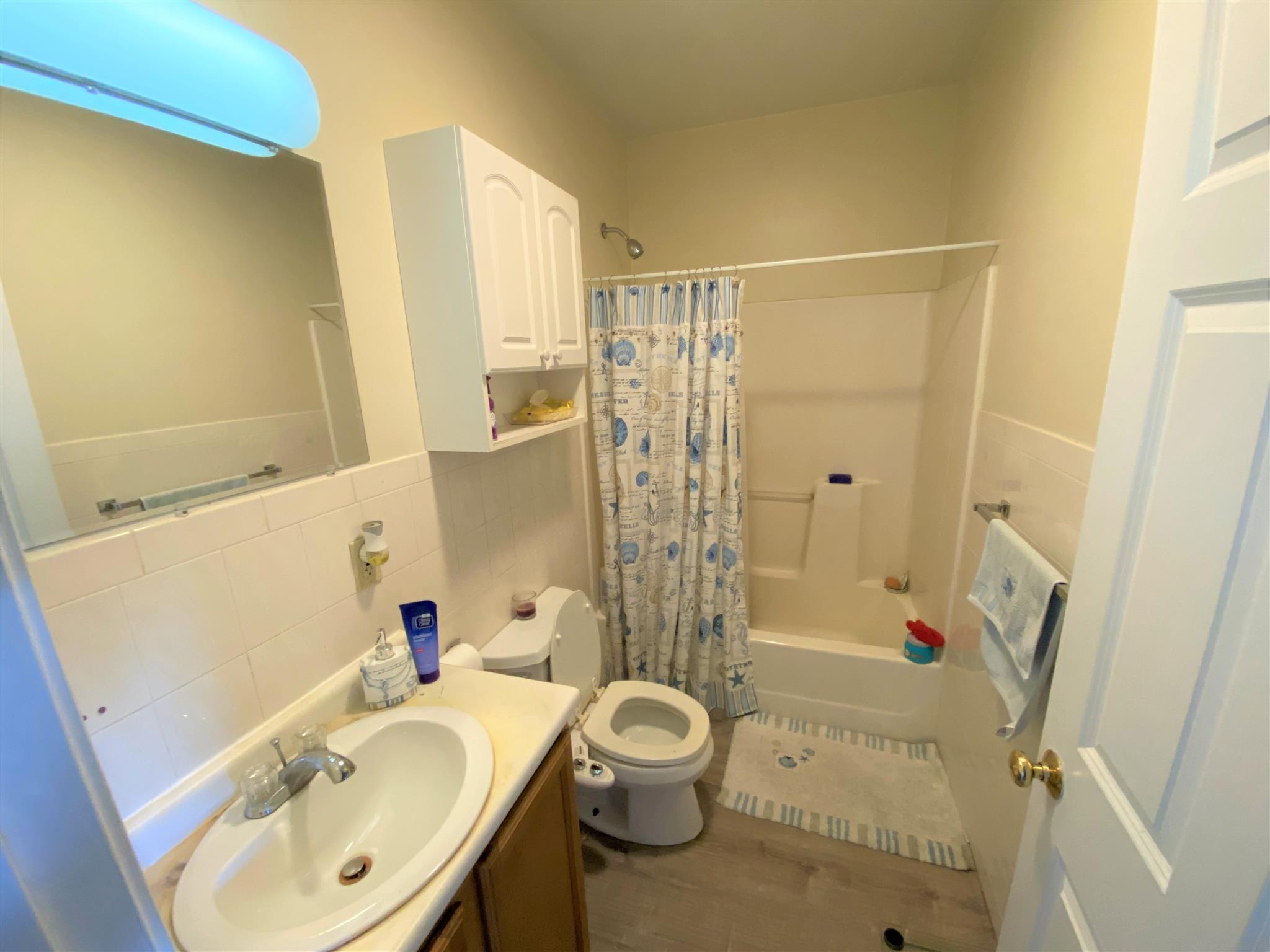 15 Pear;, Cambridgeport