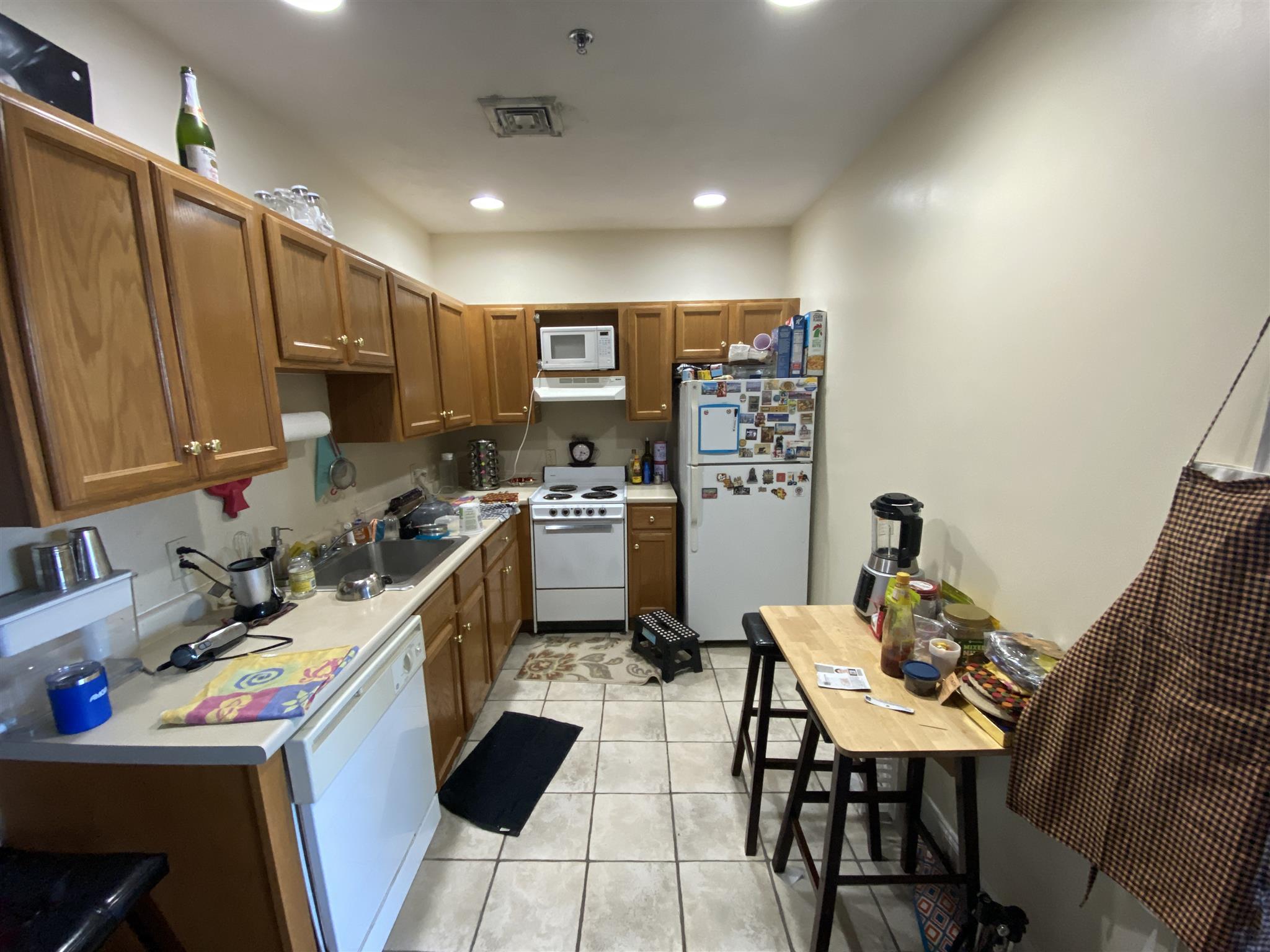 15 Pear;, Cambridgeport