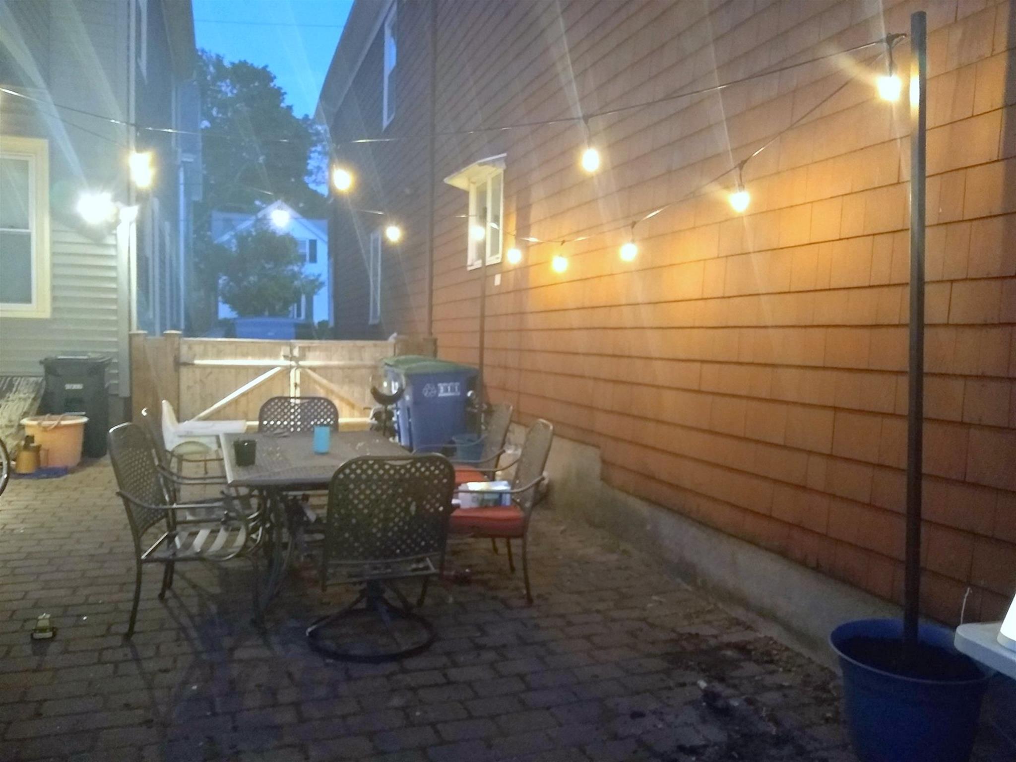 15 Cutter St, East Somerville