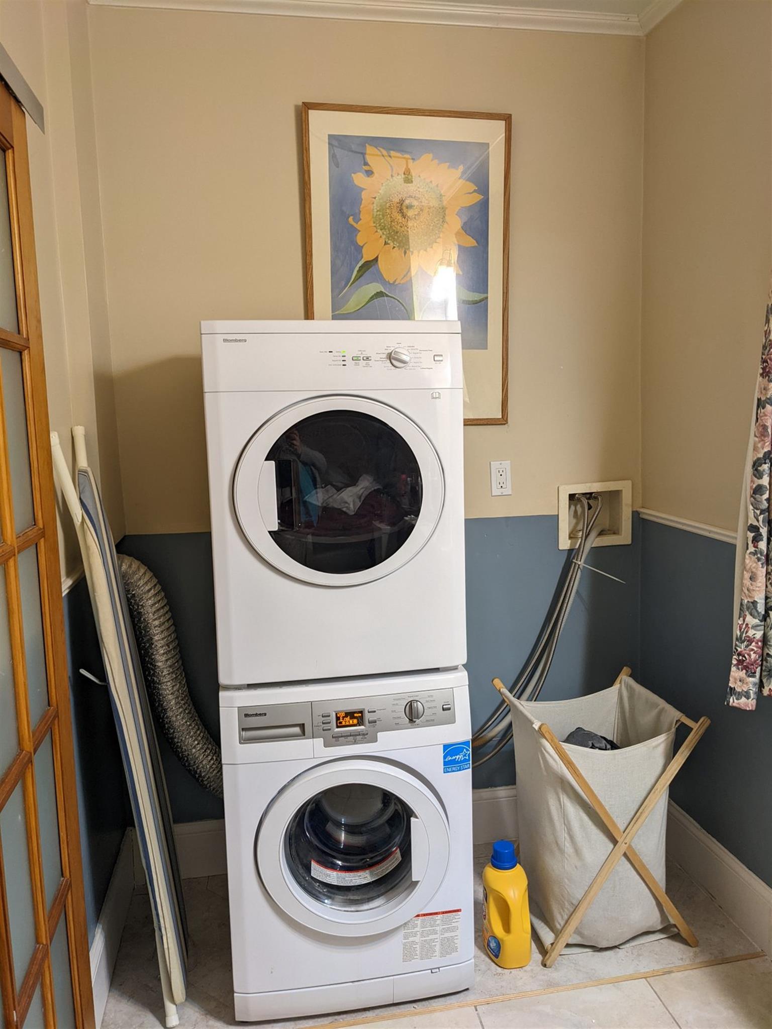 15 Cutter St, East Somerville