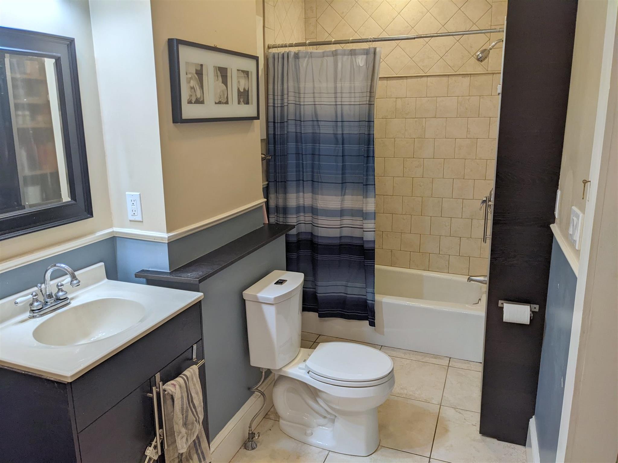 15 Cutter St, East Somerville