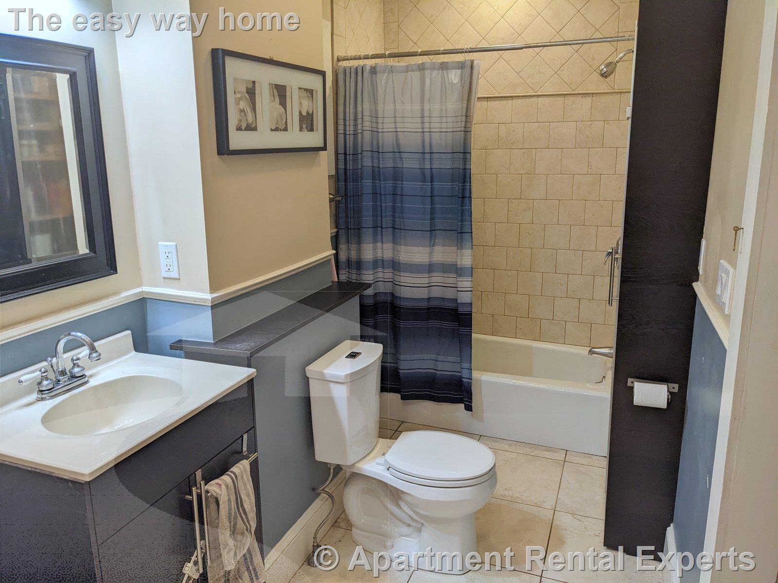 15 Cutter St, Davis Square