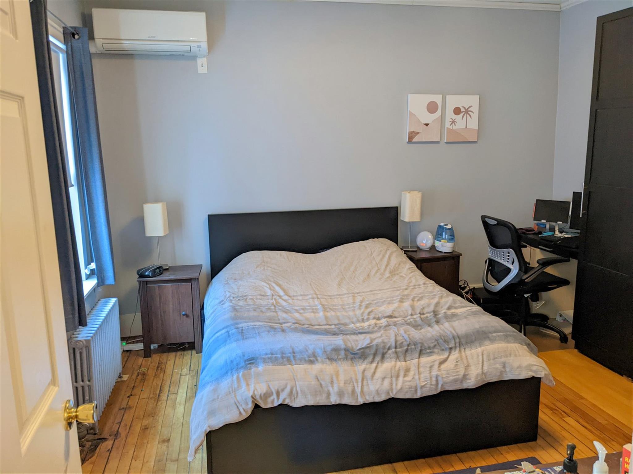 15 Cutter St, East Somerville