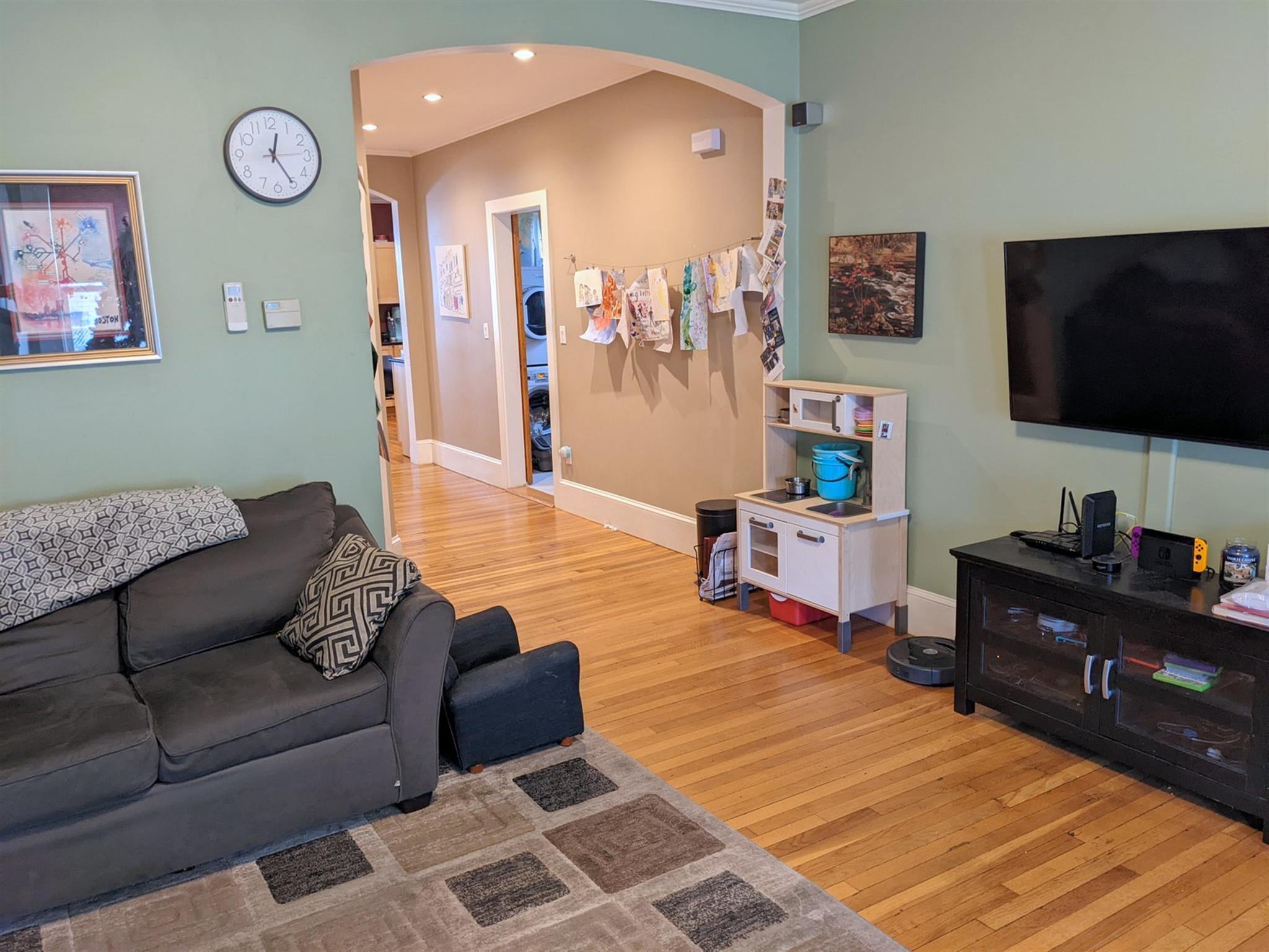 15 Cutter St, East Somerville