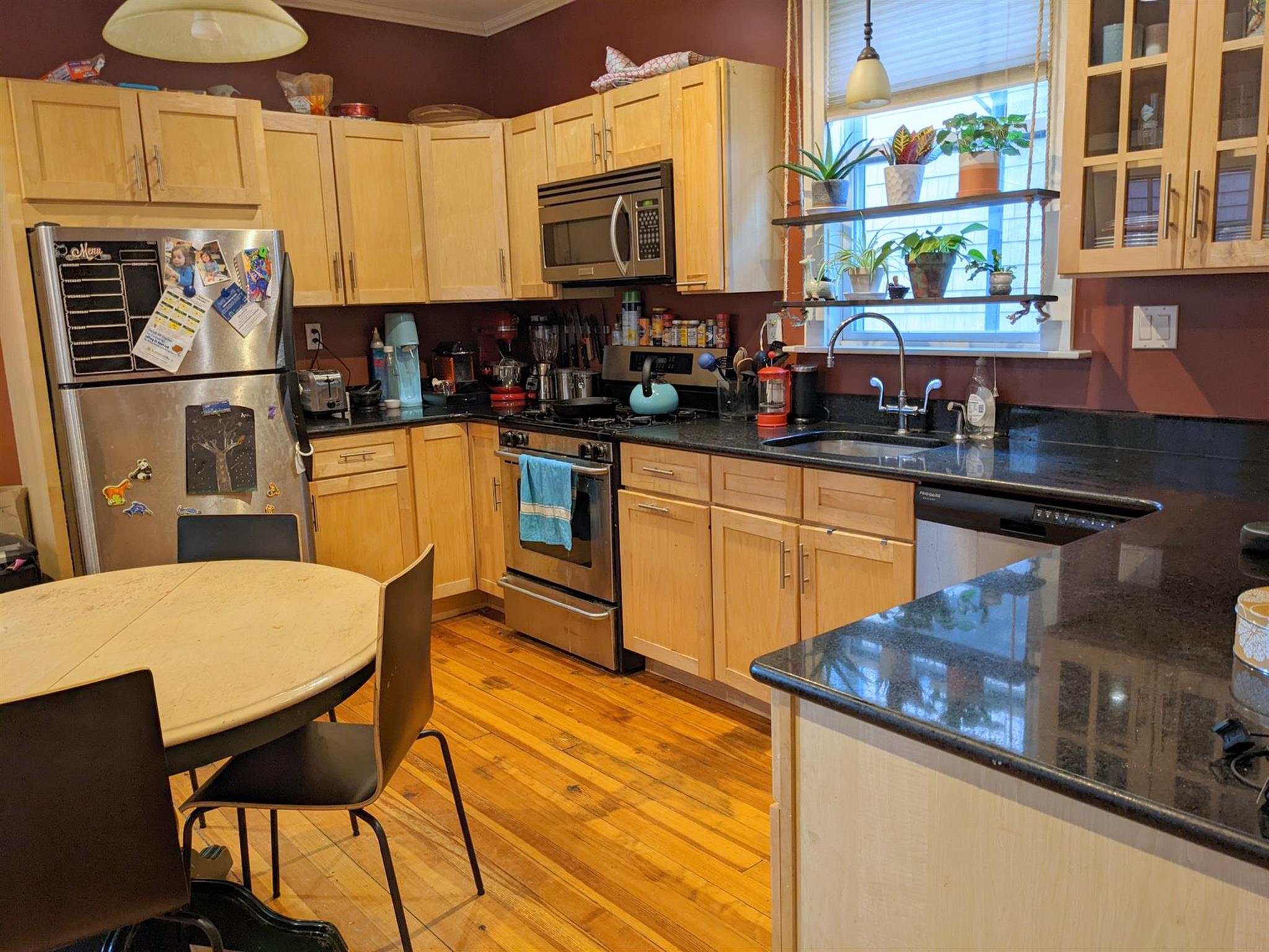 15 Cutter St, East Somerville