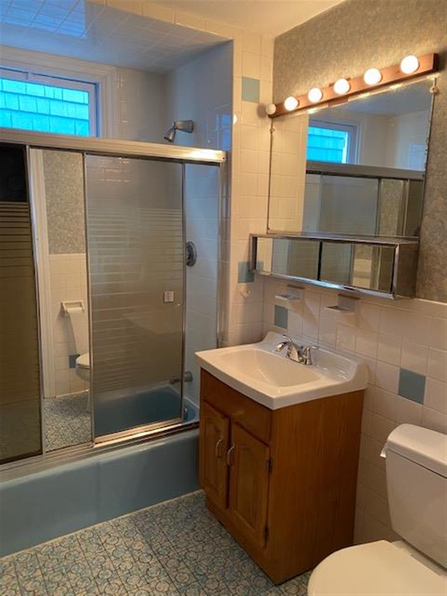 27 Harold St, Inman Square