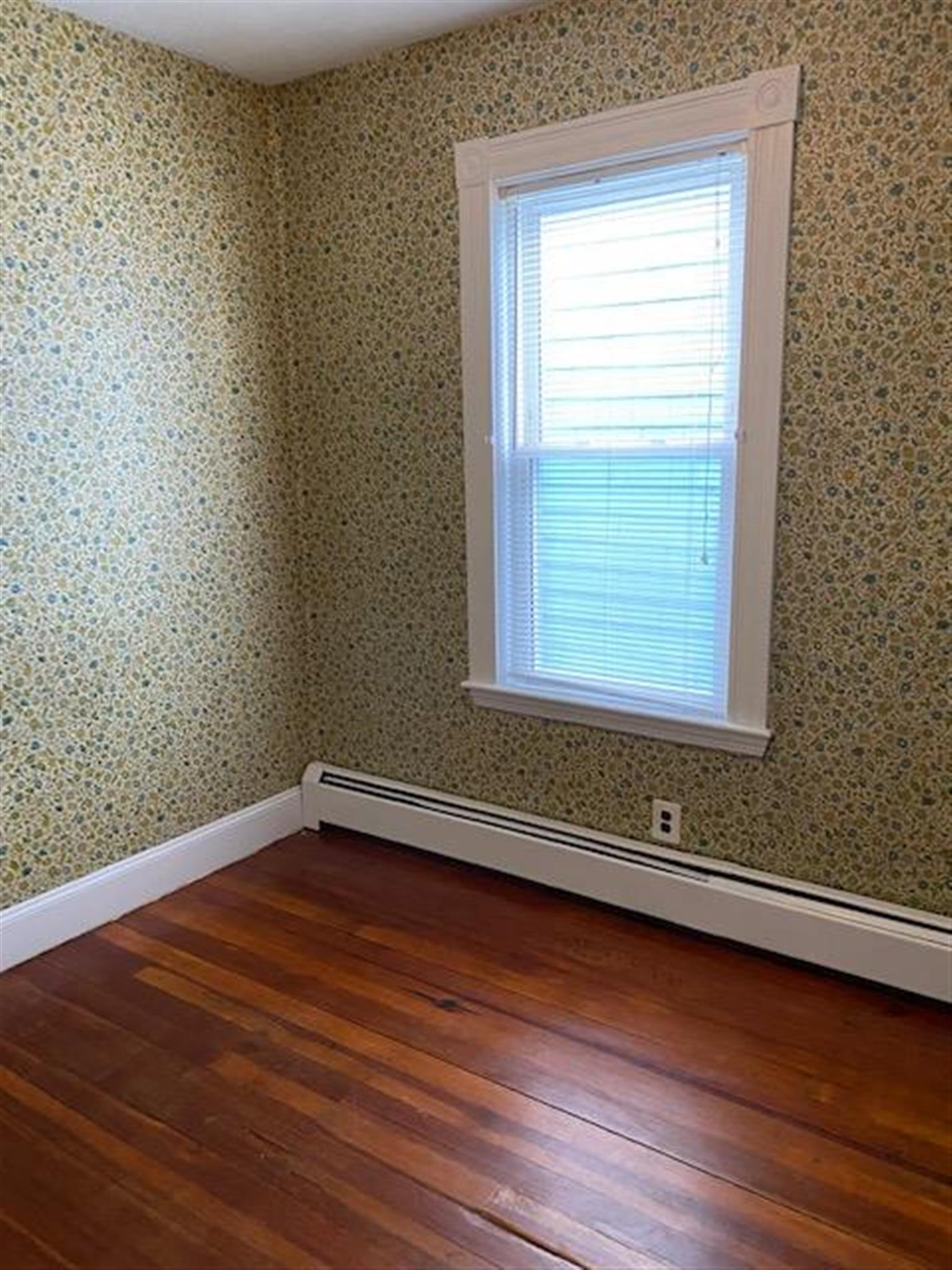 27 Harold St, Inman Square