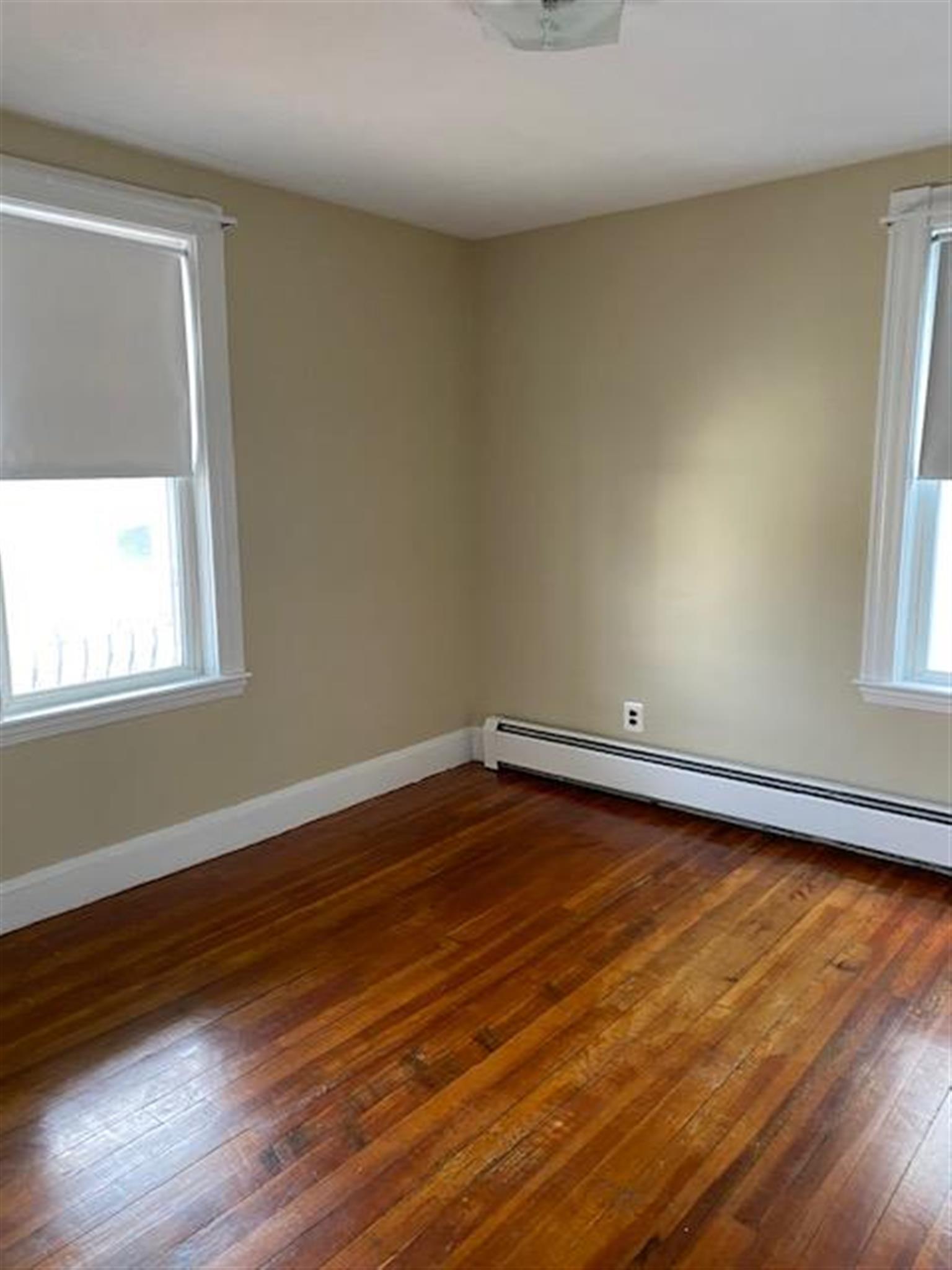 27 Harold St, Inman Square