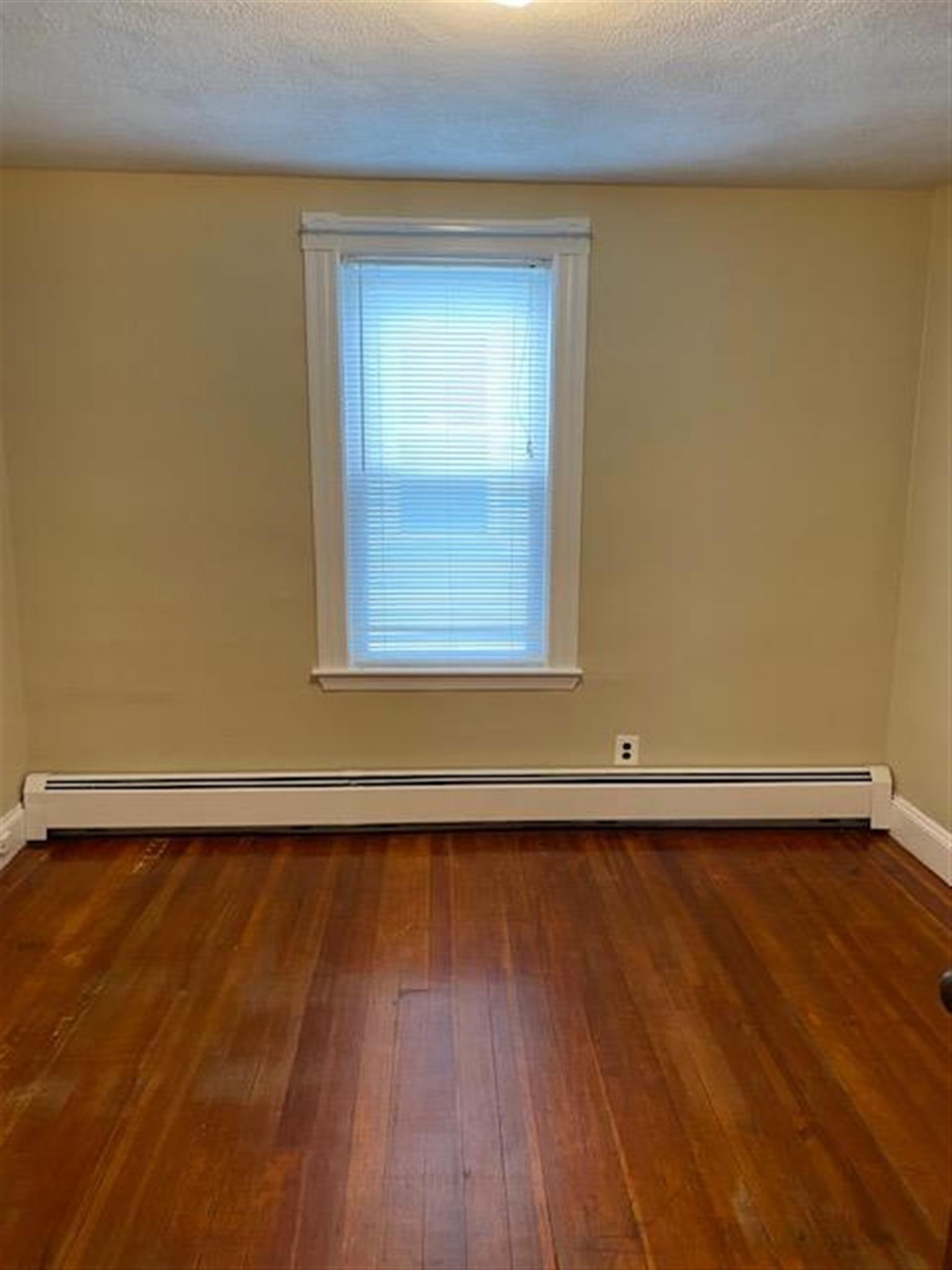 27 Harold St, Inman Square