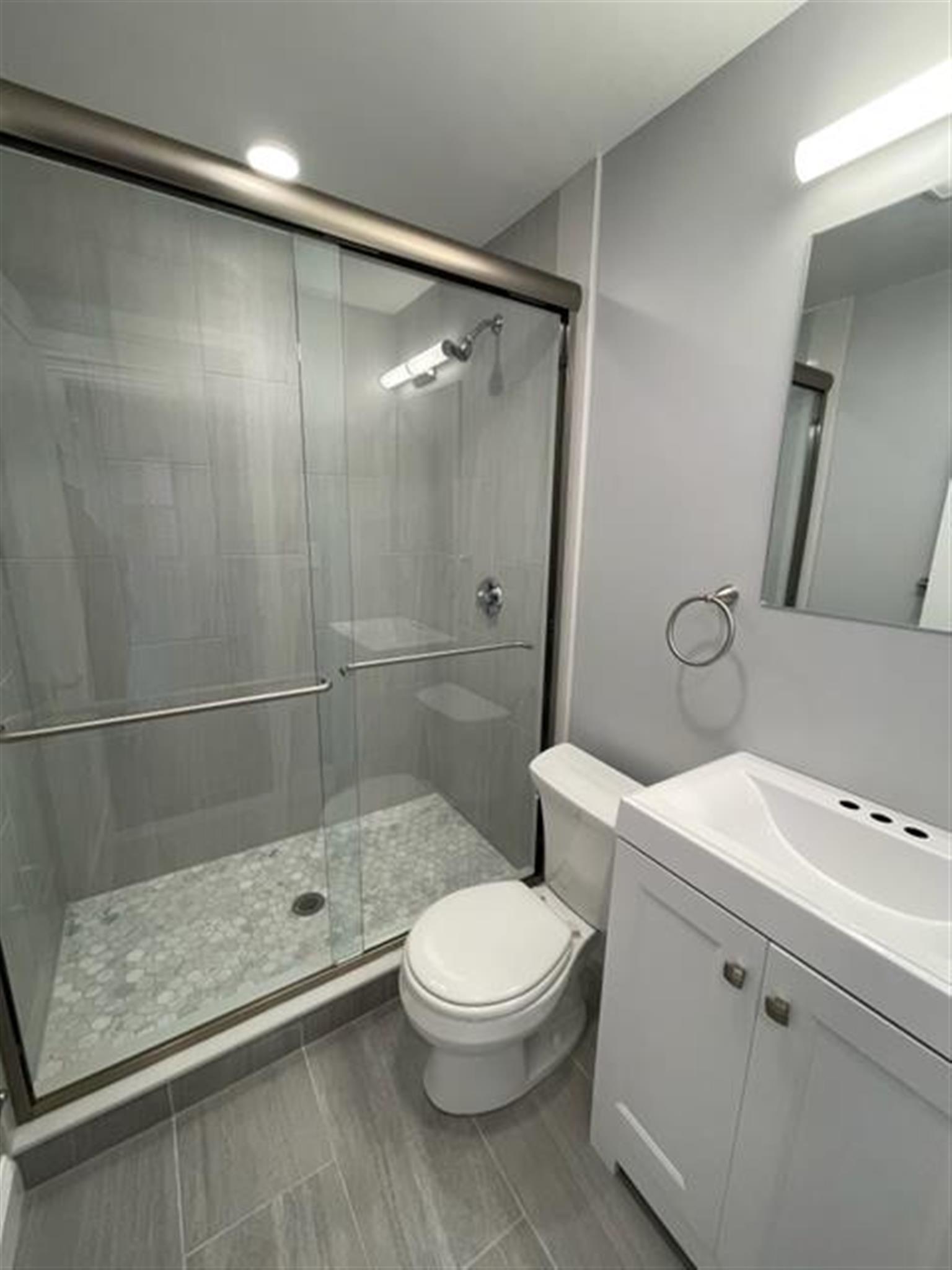 55 Adams St, Magoun Square