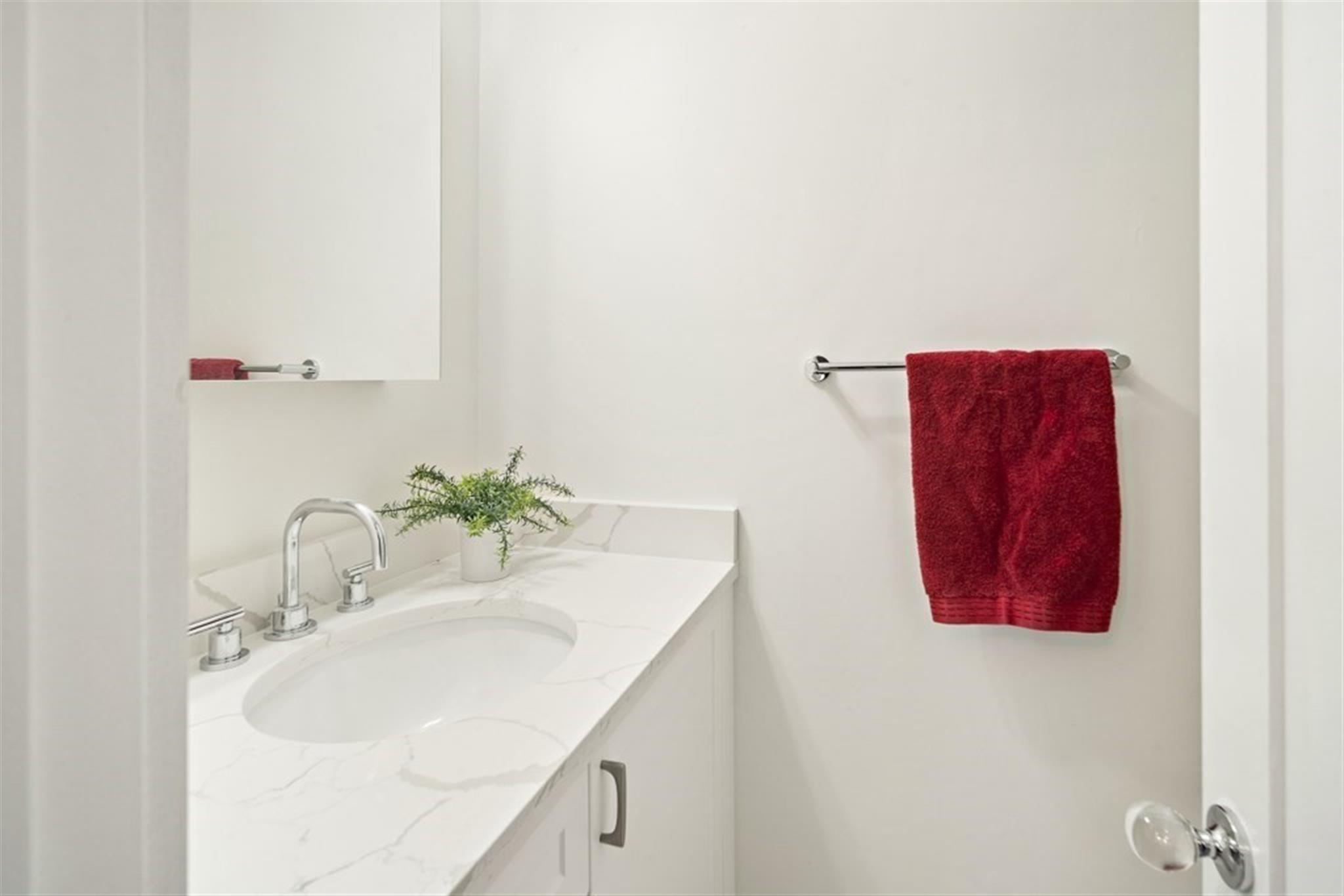 38 Myrtle Ave, Harvard Square