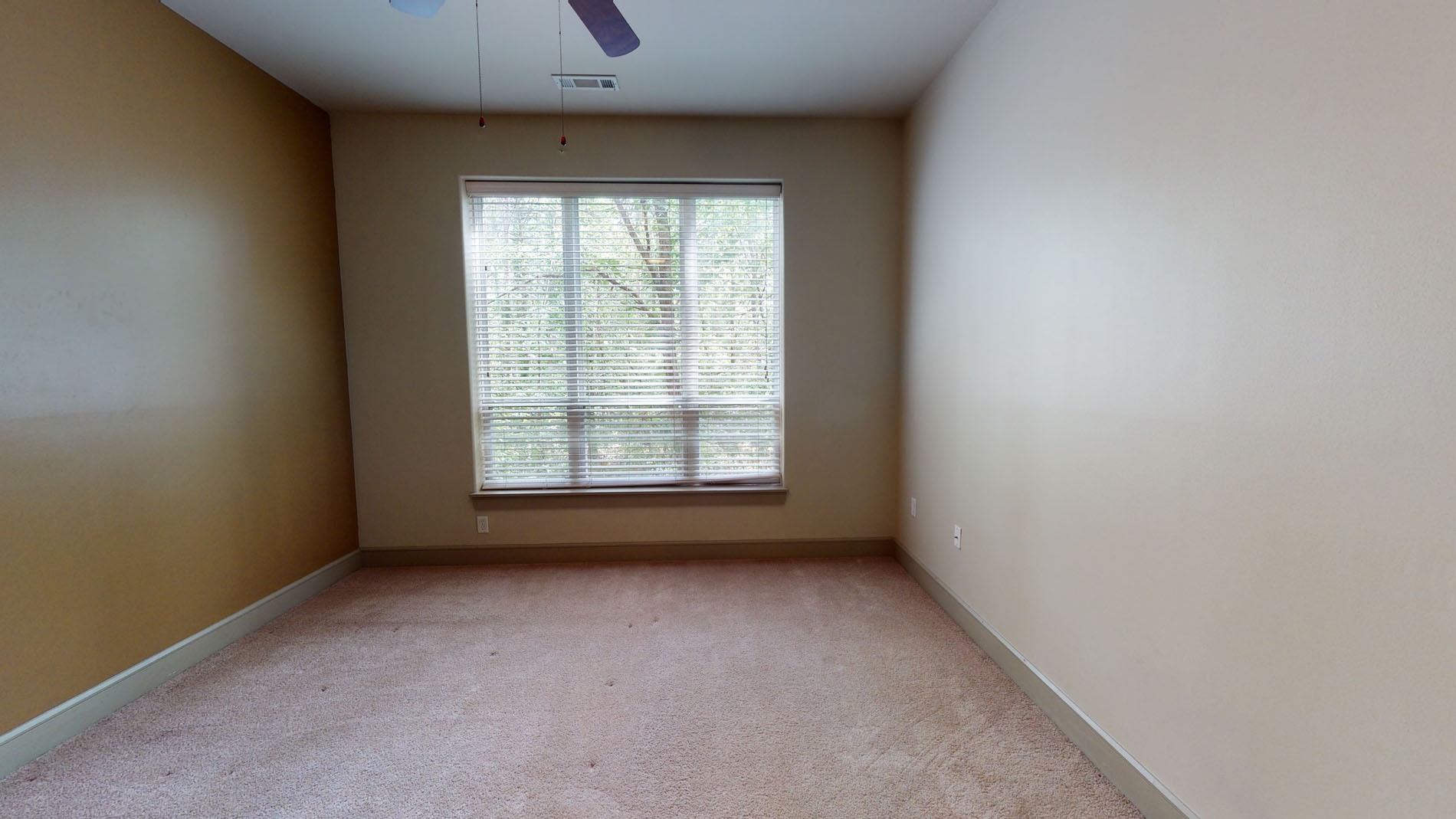 300 2nd Ave, Needham