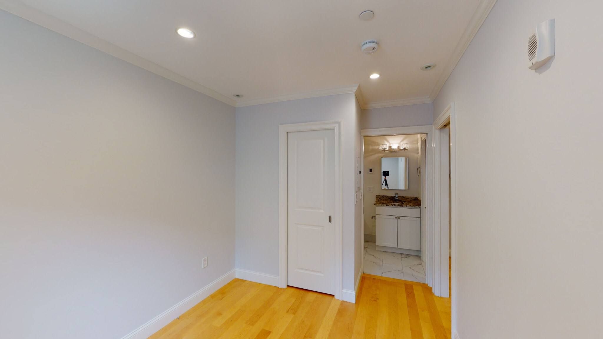 296 Beacon St,, Back Bay