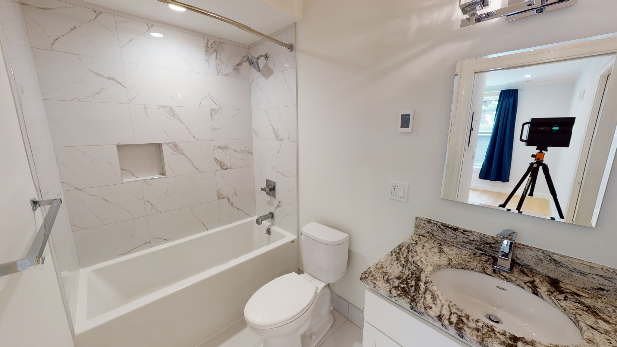 296 Beacon St, Back Bay