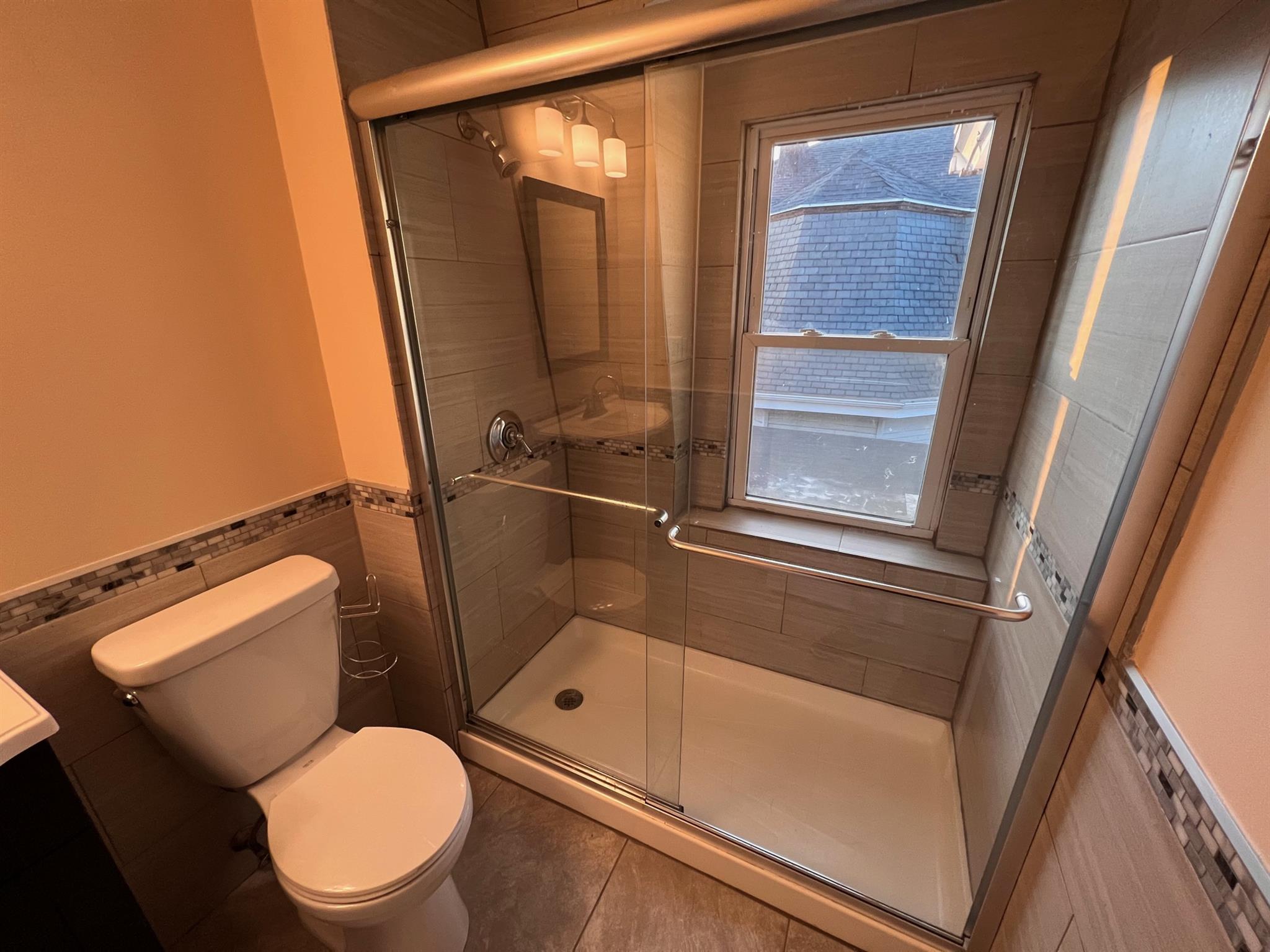 41 Mount Vernon St, Winter Hill