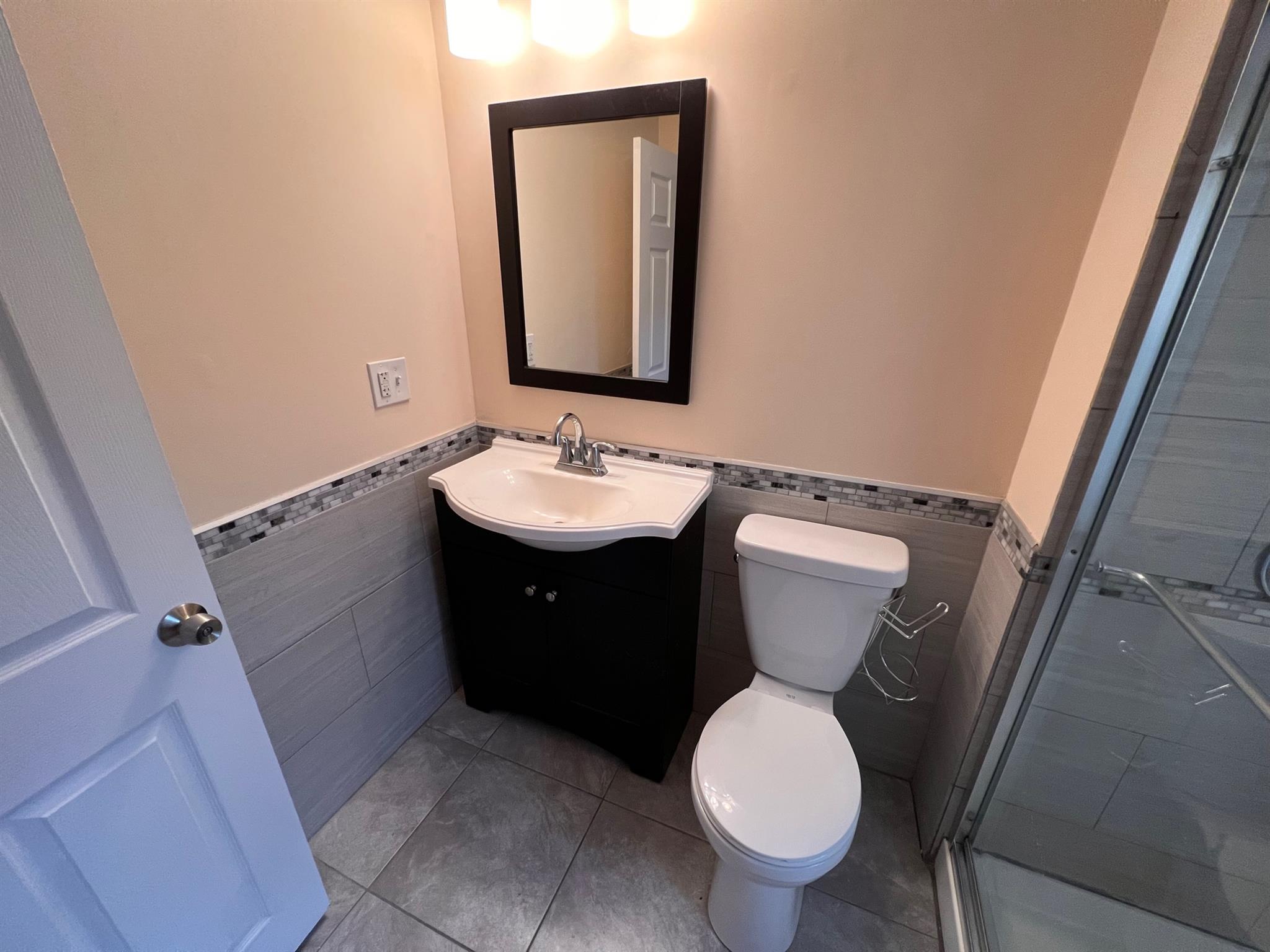 41 Mount Vernon St, Winter Hill