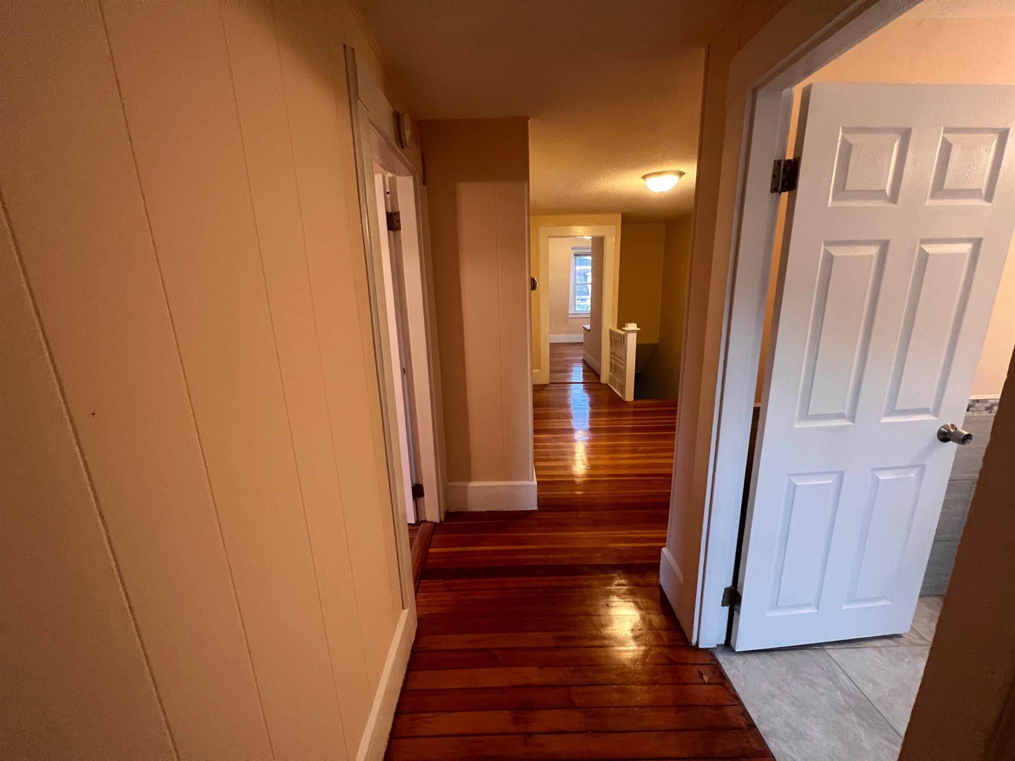 41 Mount Vernon St, Winter Hill