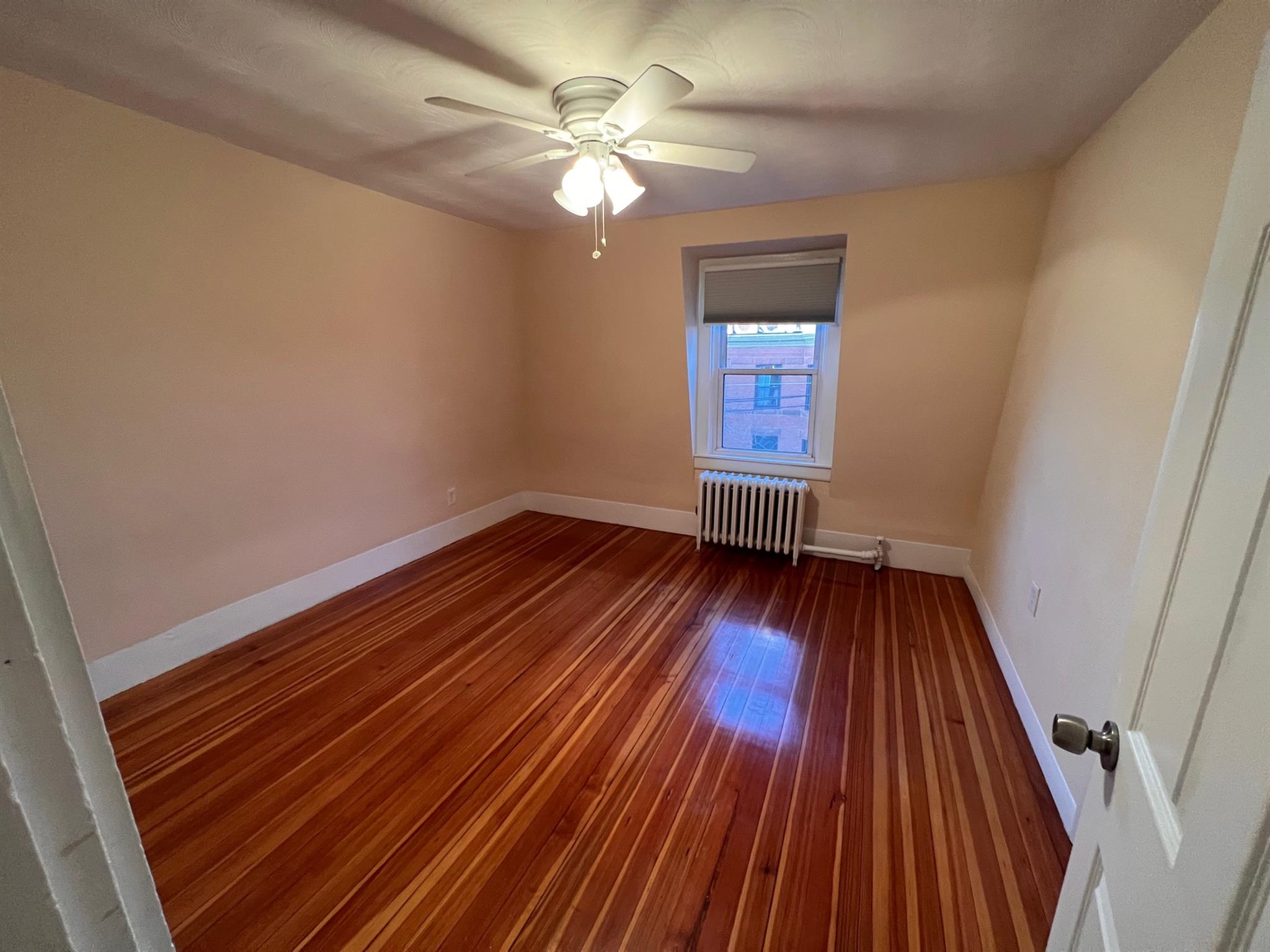 41 Mount Vernon St, Winter Hill