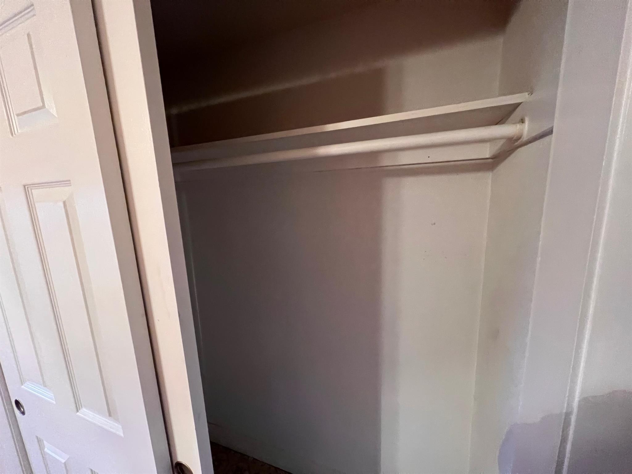 41 Mount Vernon St, Winter Hill