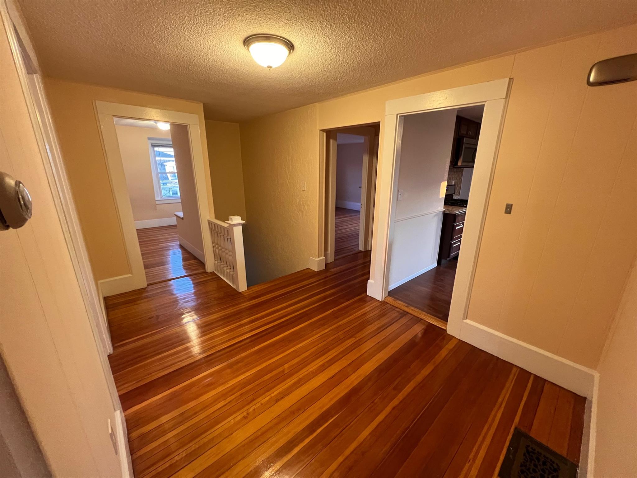 41 Mount Vernon St, Winter Hill