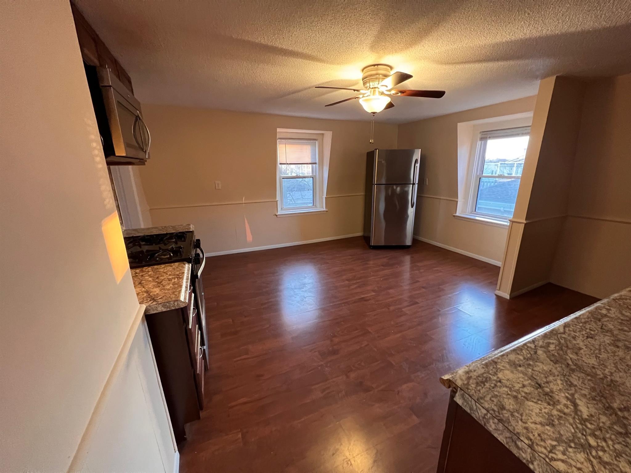 41 Mount Vernon St, Winter Hill