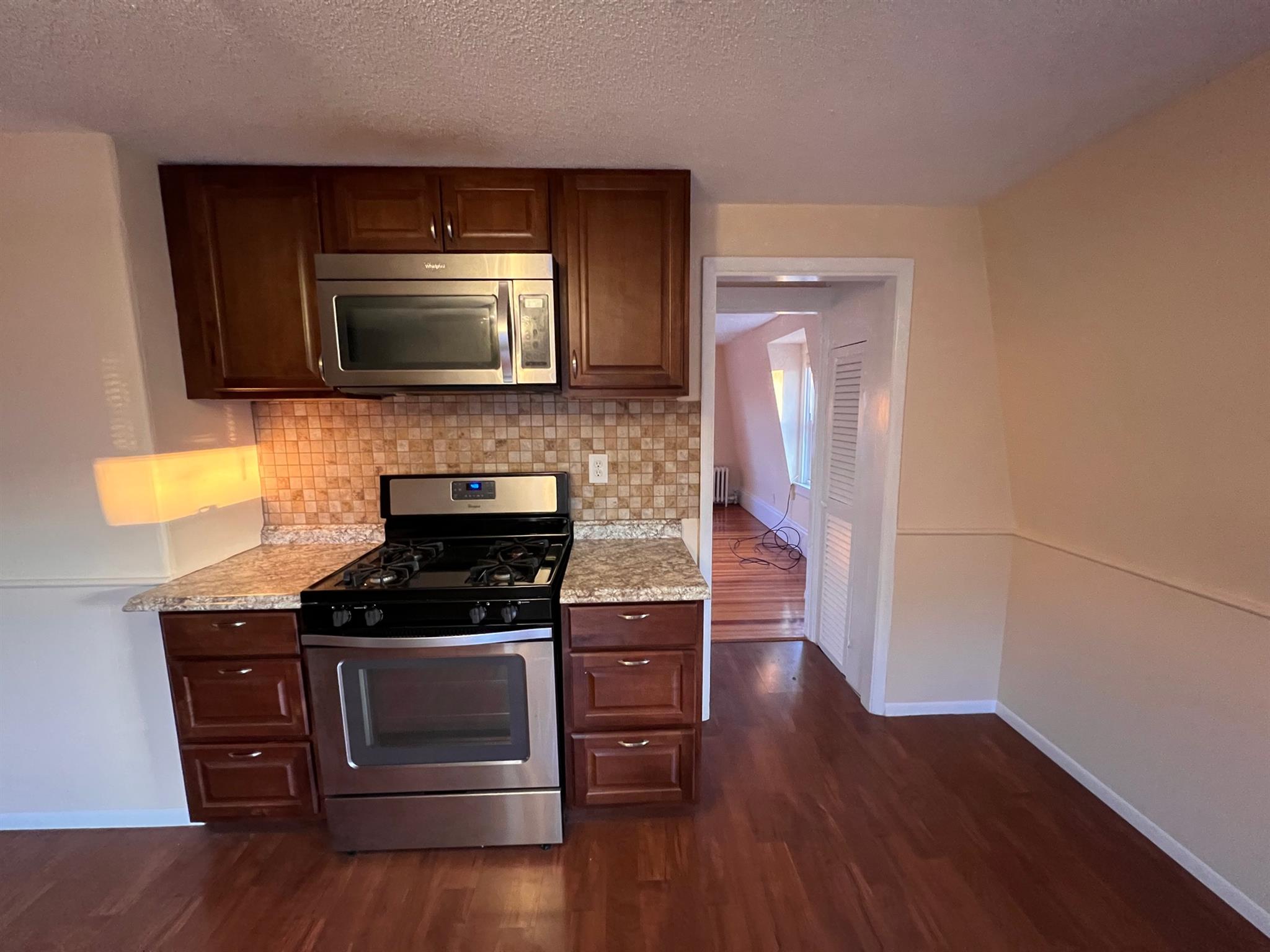 41 Mount Vernon St, Winter Hill