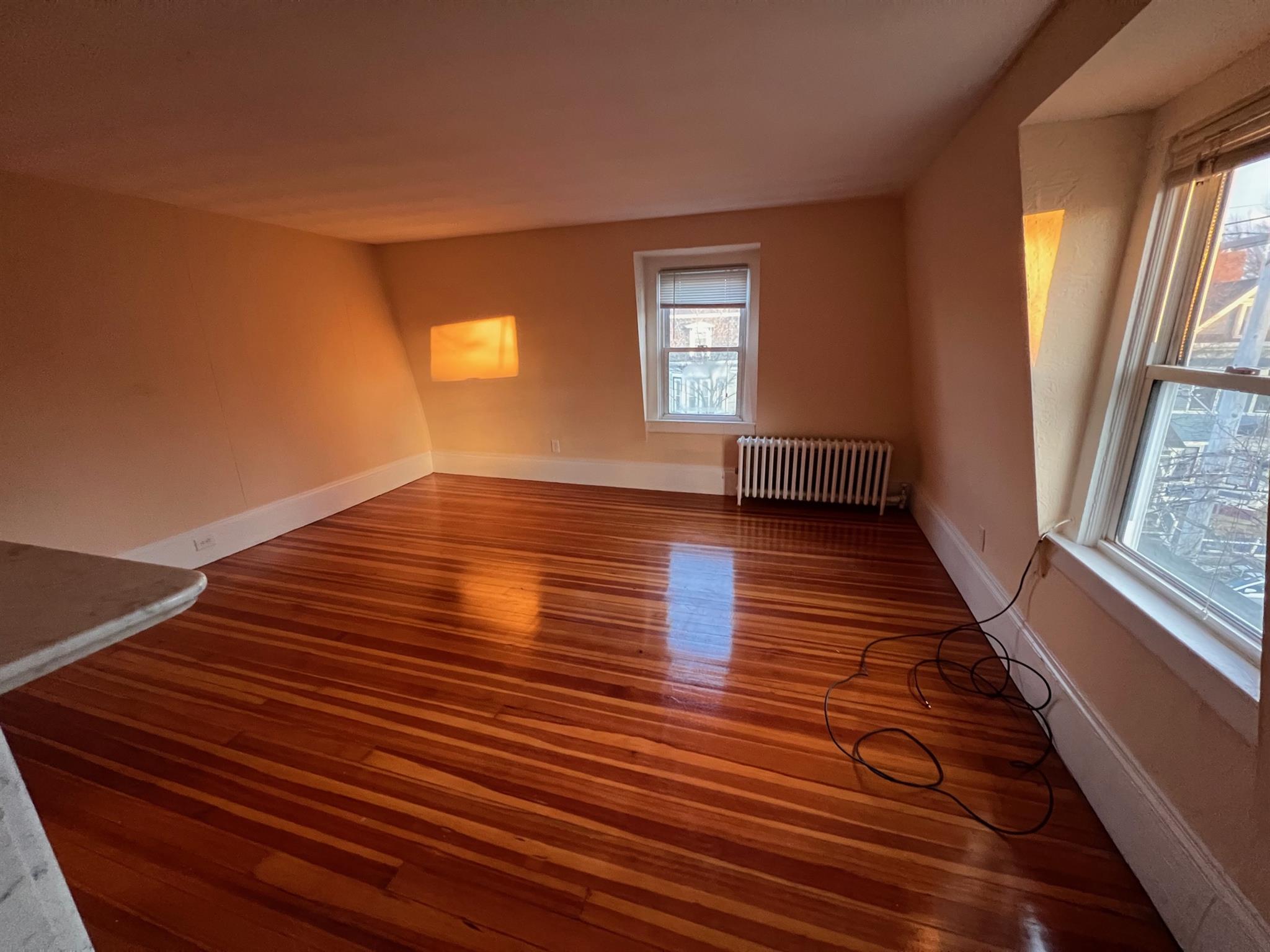 41 Mount Vernon St, Winter Hill