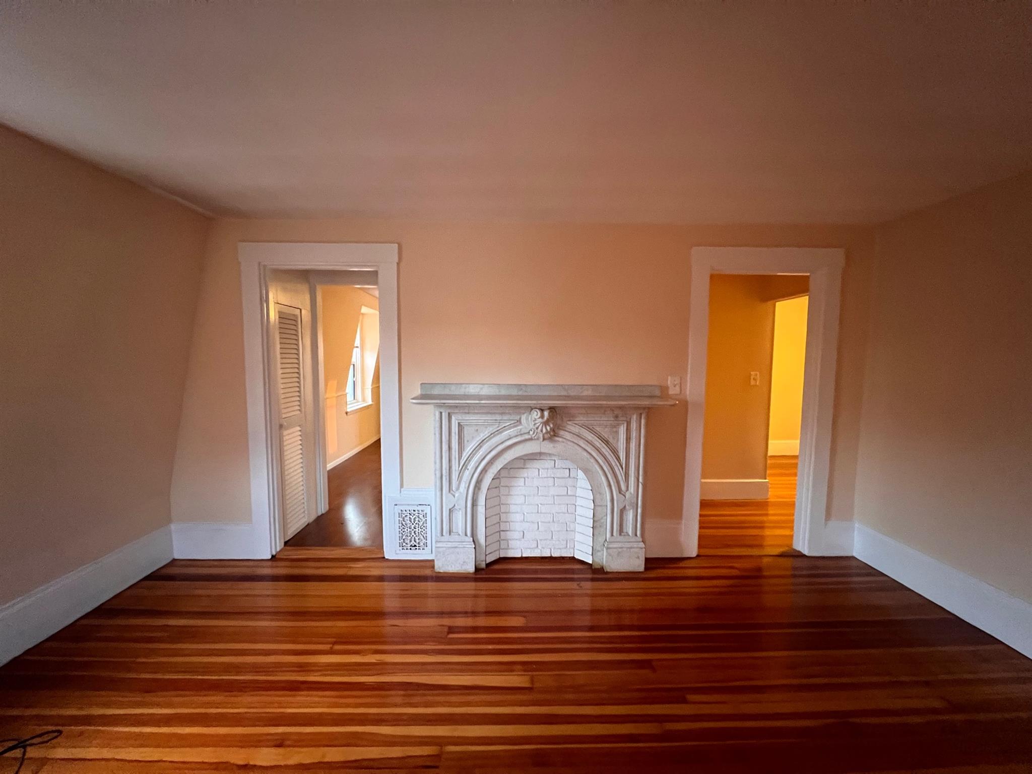 41 Mount Vernon St, Winter Hill