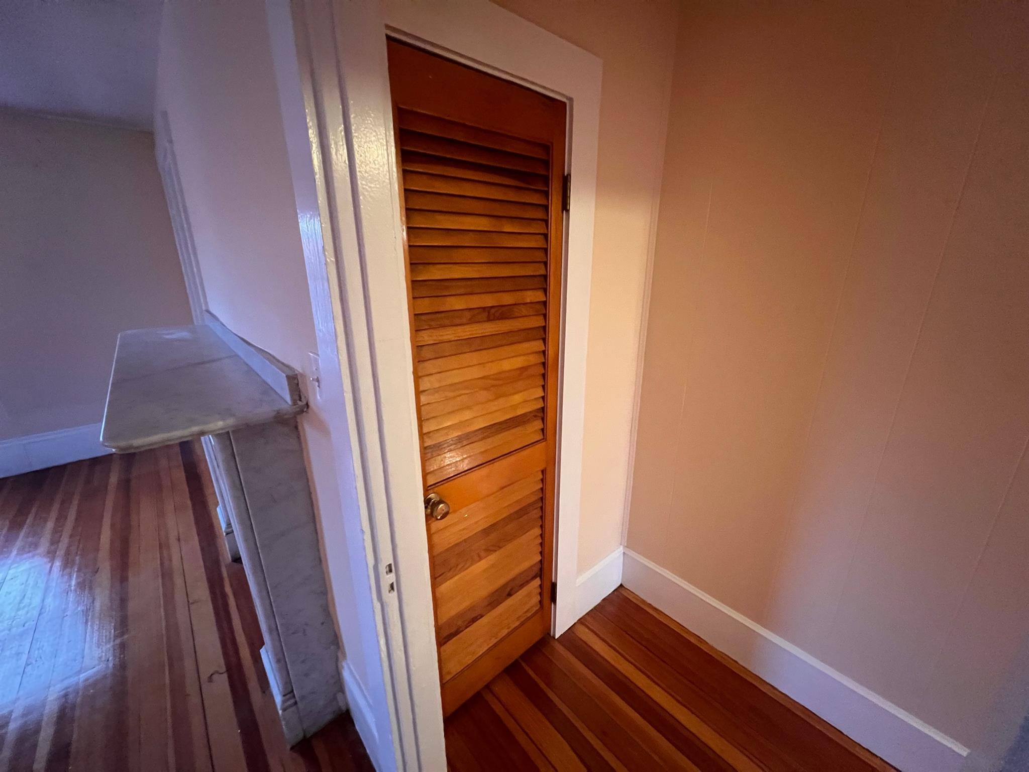 41 Mount Vernon St, Winter Hill