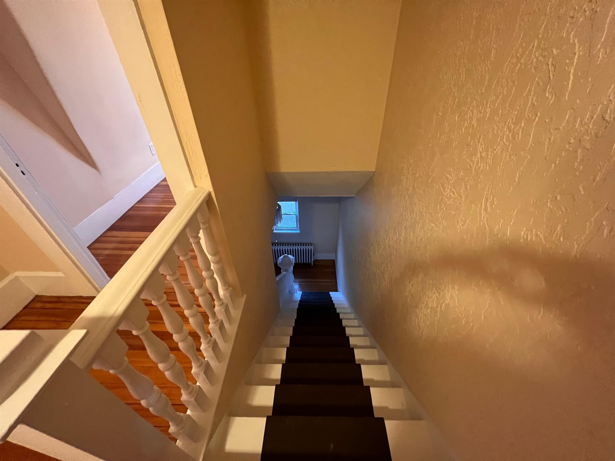 41 Mount Vernon St, Winter Hill