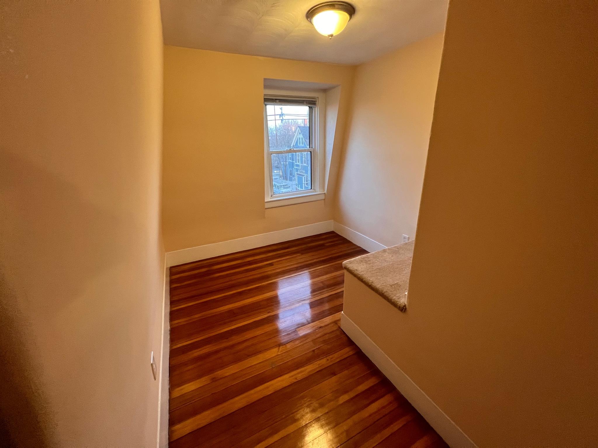 41 Mount Vernon St, Winter Hill