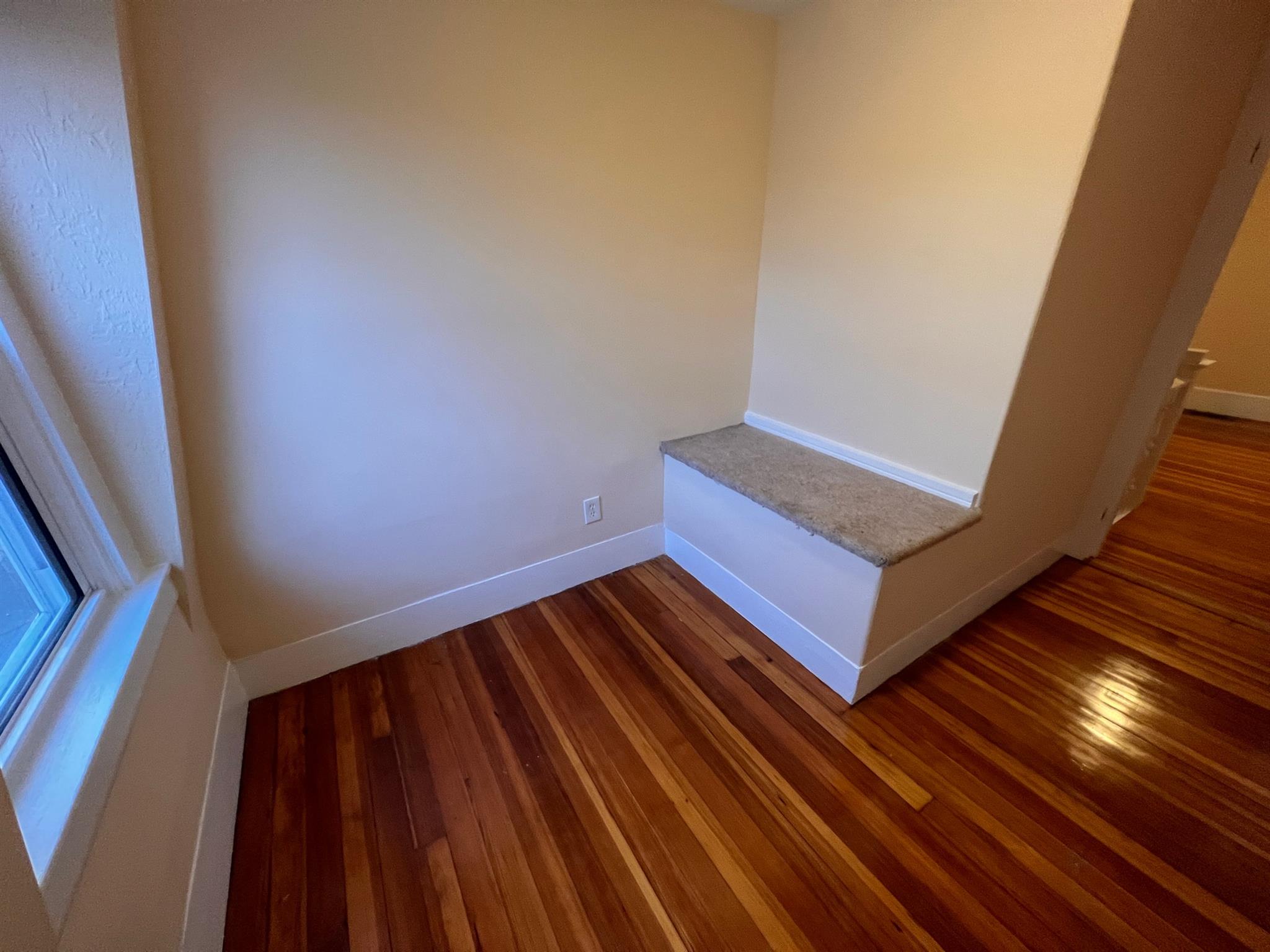 41 Mount Vernon St, Winter Hill