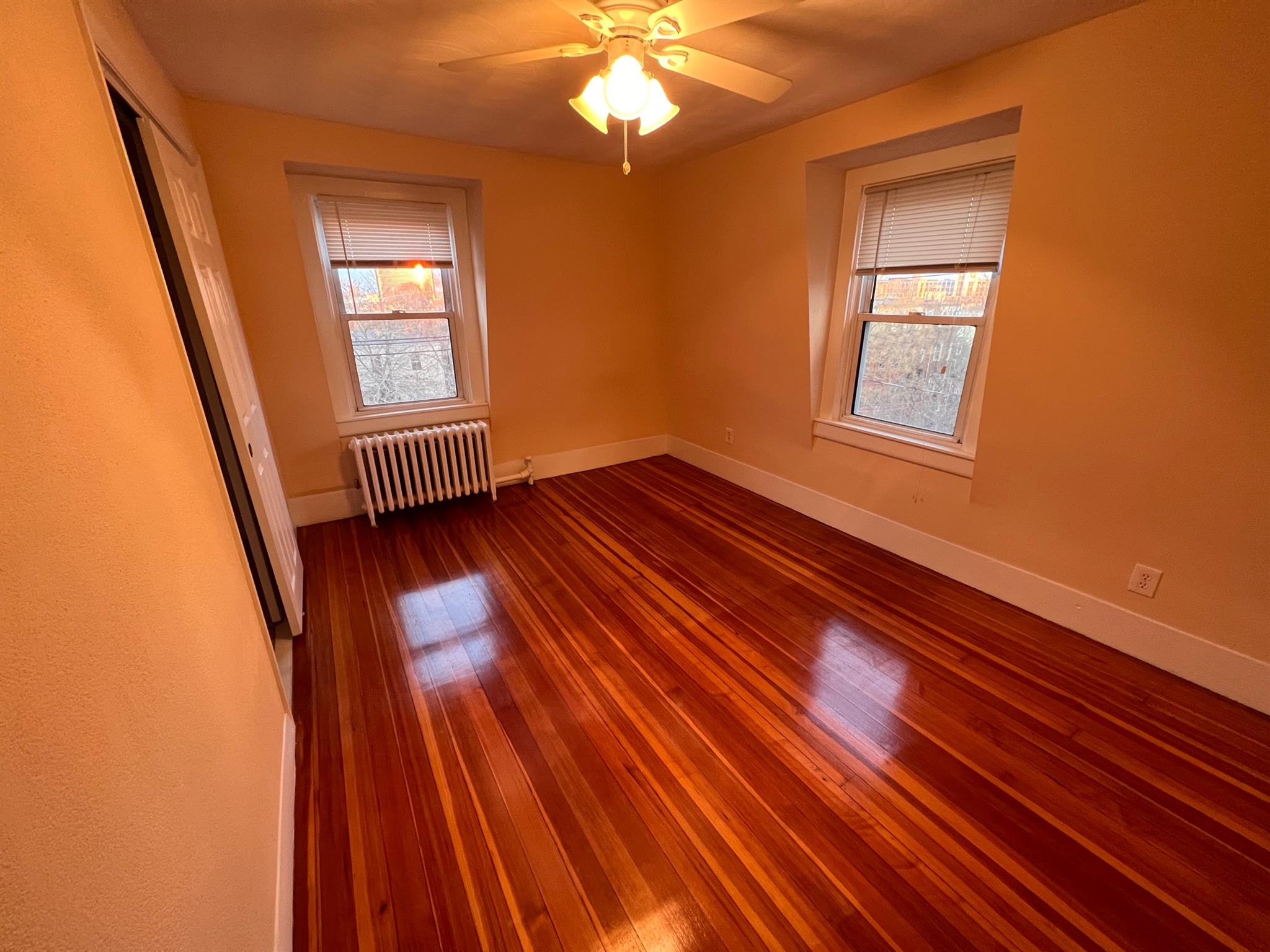 41 Mount Vernon St, Winter Hill